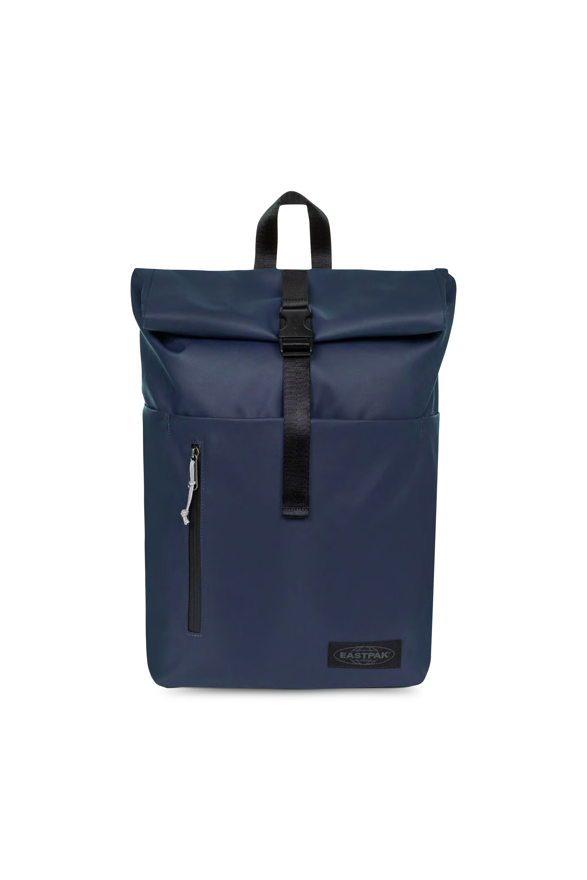 Sac à dos Bleu