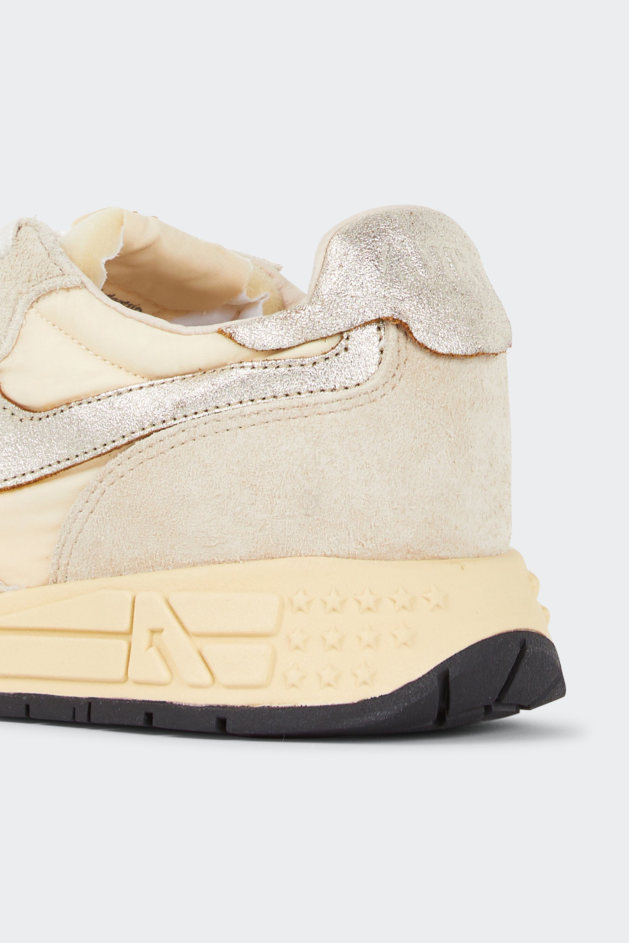 Adidas Superstar sneakers | Multicolored by AUTRY Adidas Superstar sneakers Multicolored