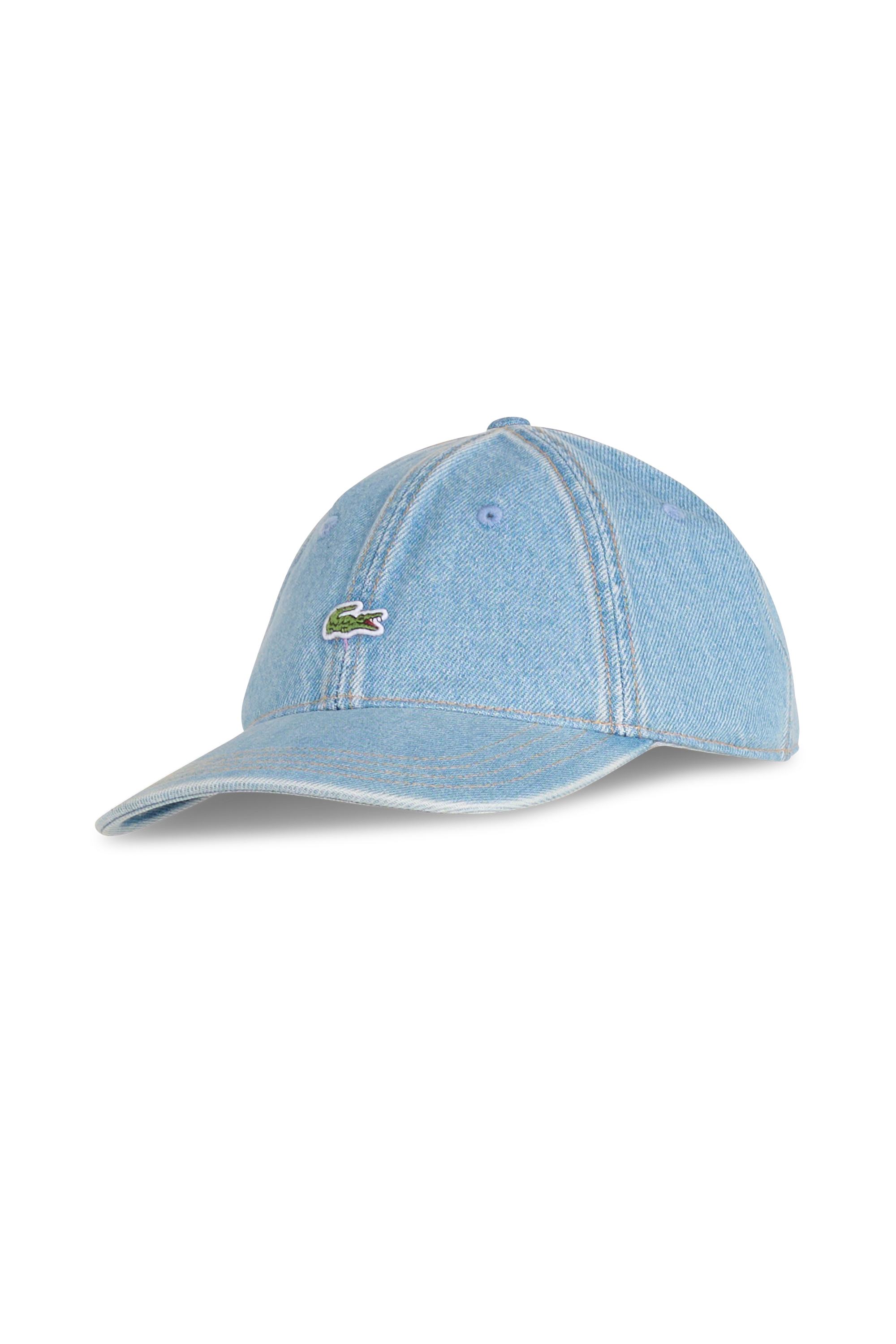 Casquette Bleu