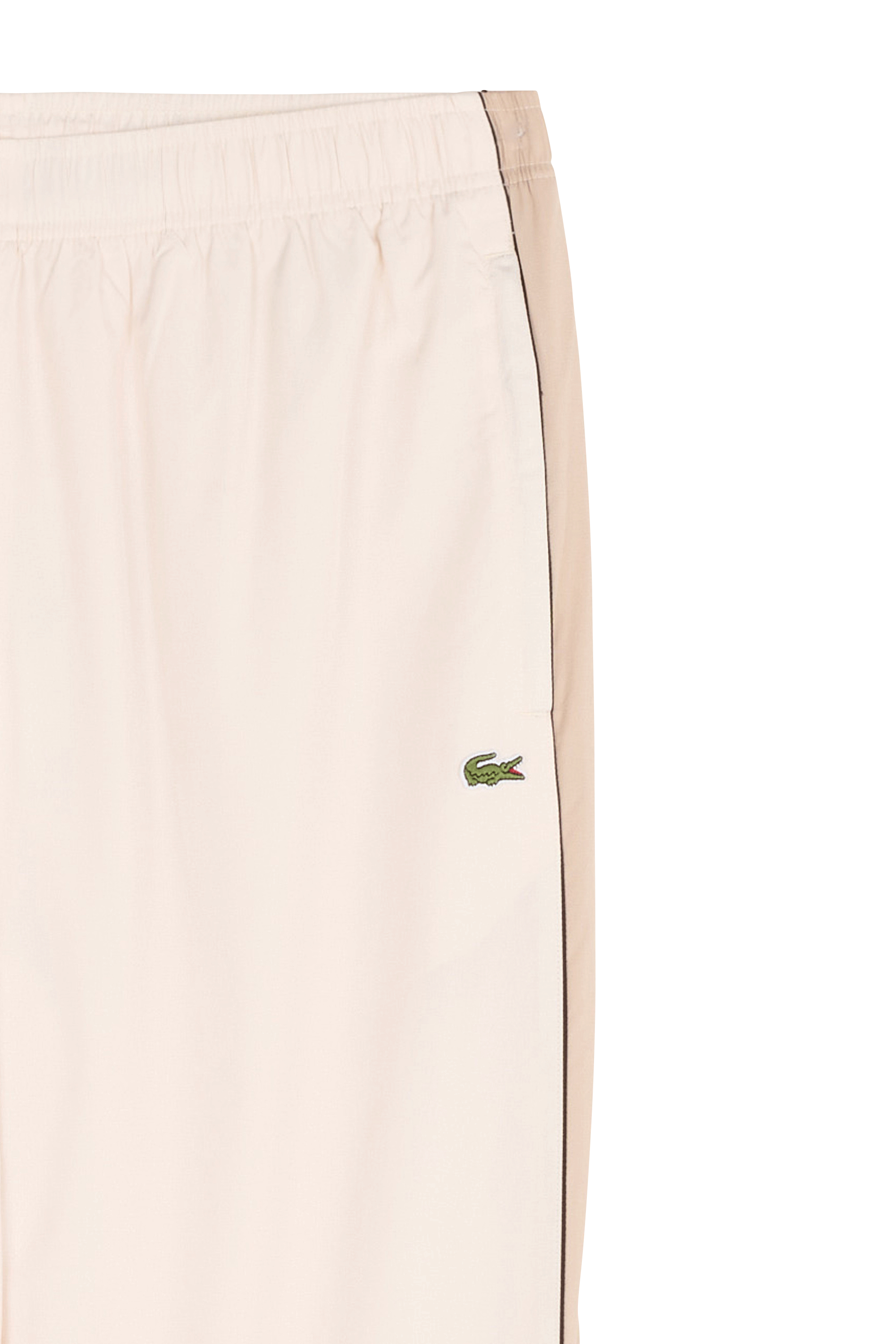 Pantalon de survêtement  Beige