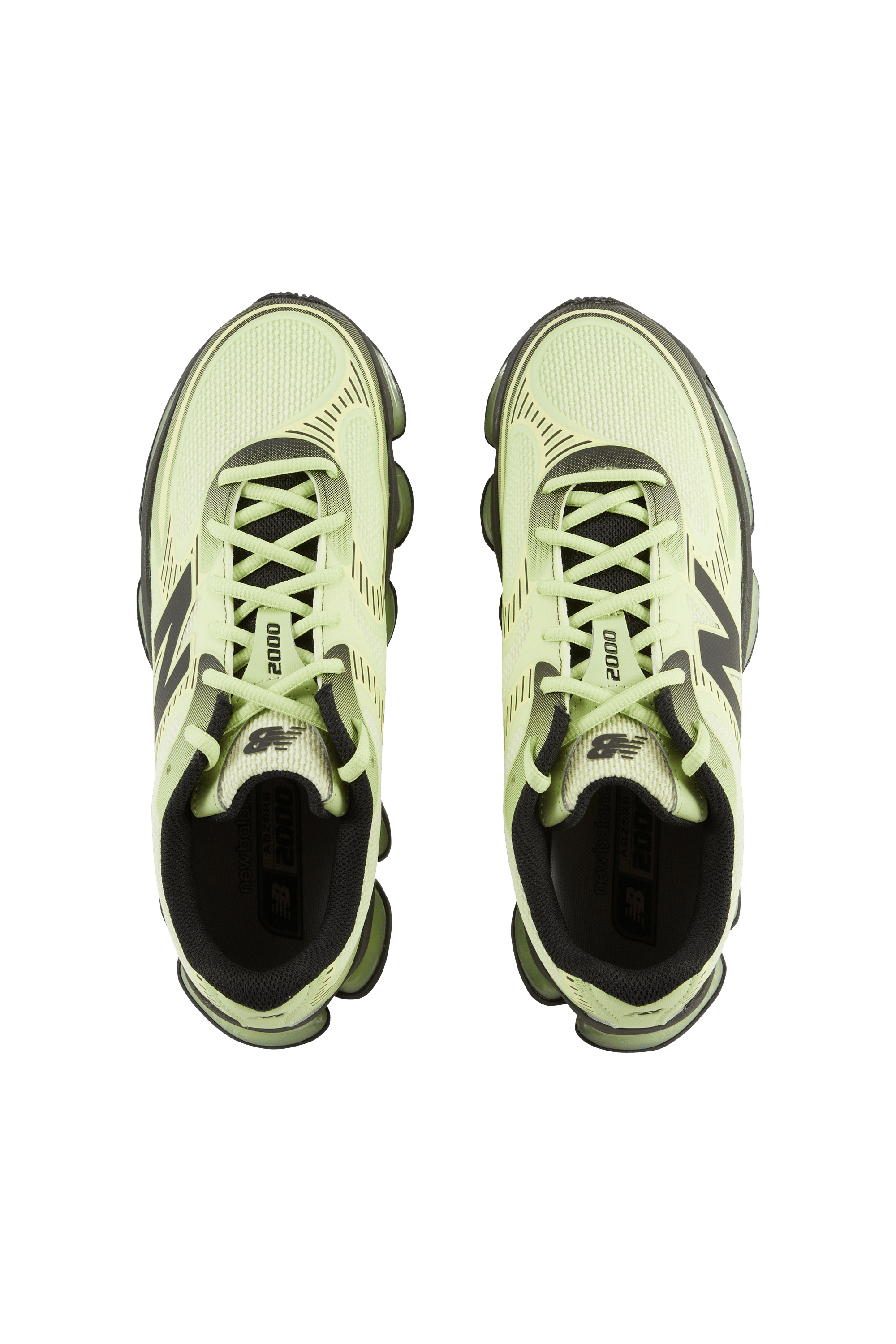 Adidas Superstar sneakers Yellow