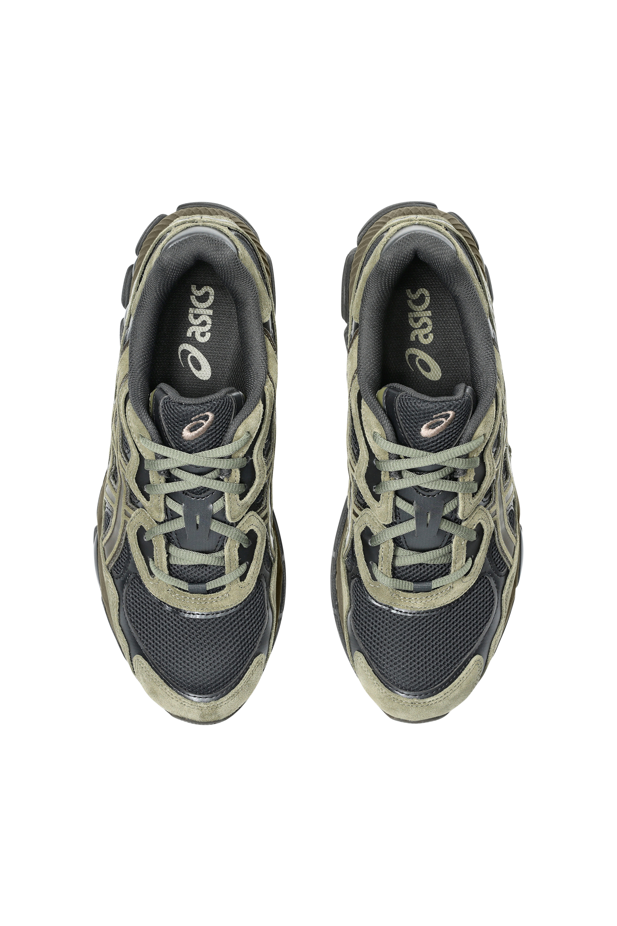 Sneakers | Multicolored ASICS Women