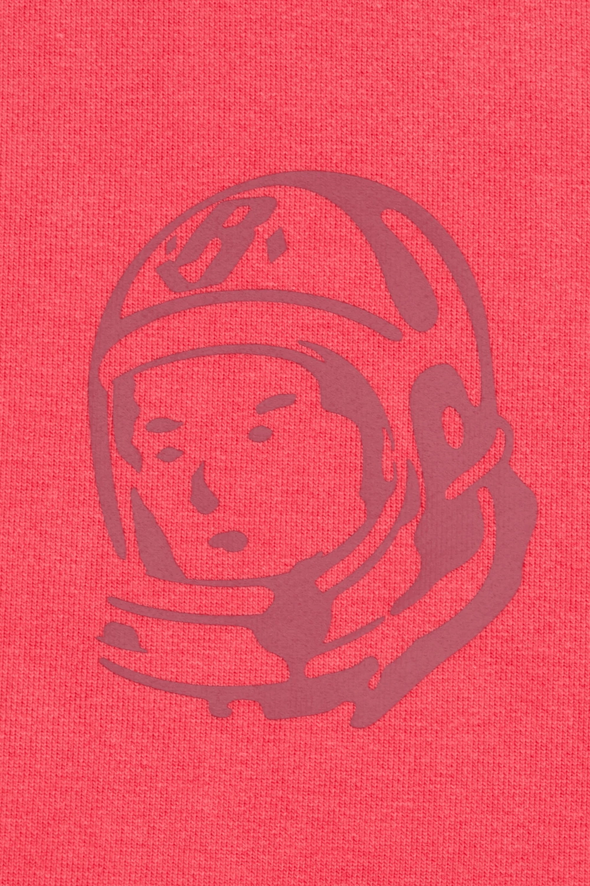 Sweatshirt | Red BILLIONAIRE BOYS CLUB Men