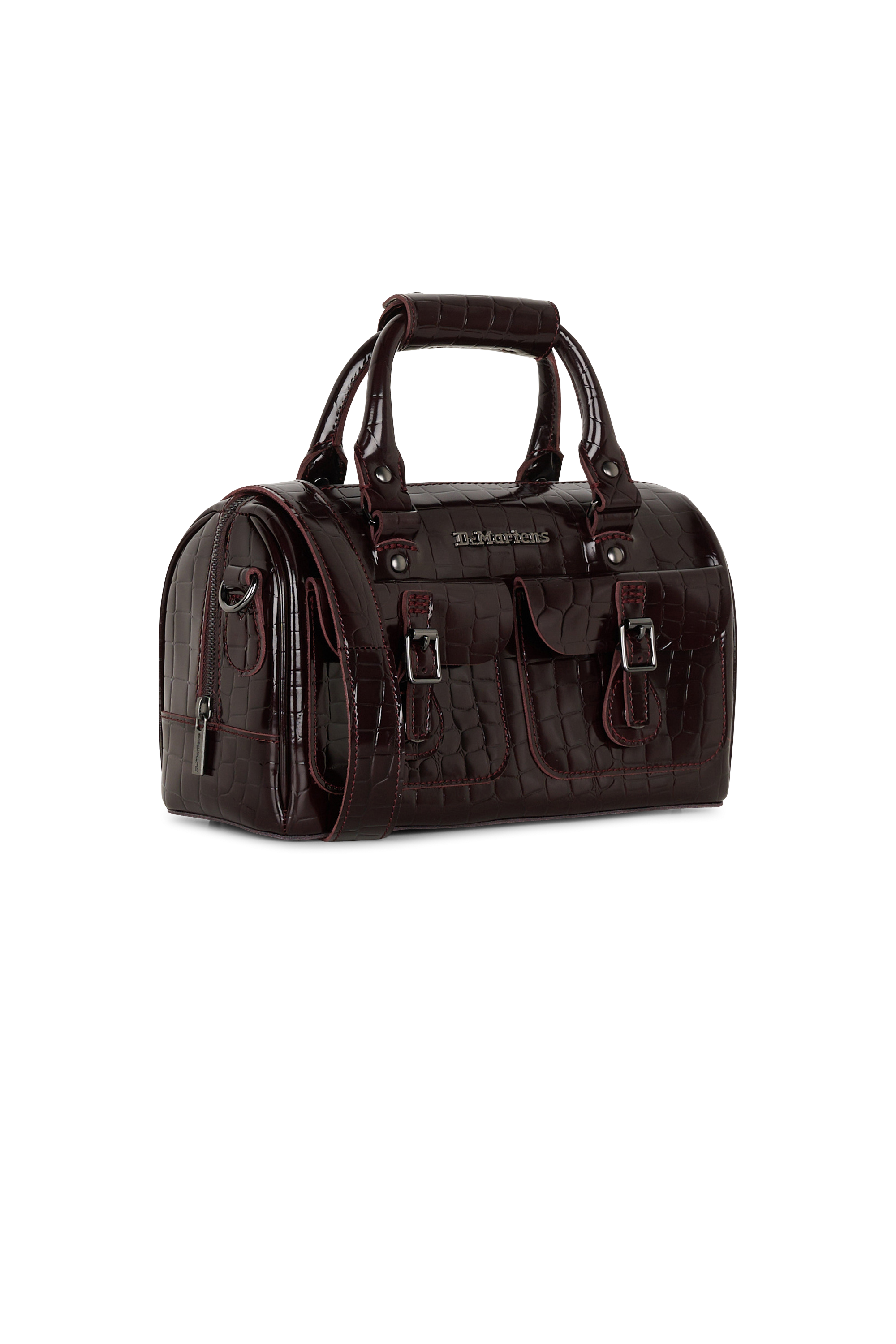 Sac | Noir DR. MARTENS Femme