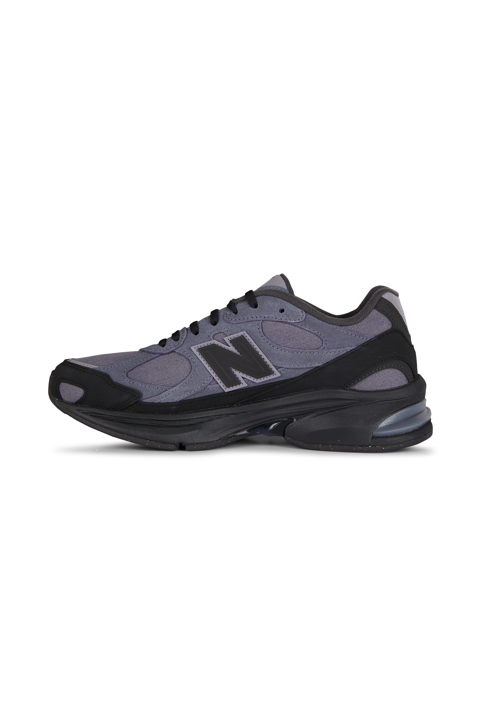 Sneakers basses | Grey NEW BALANCE Men
