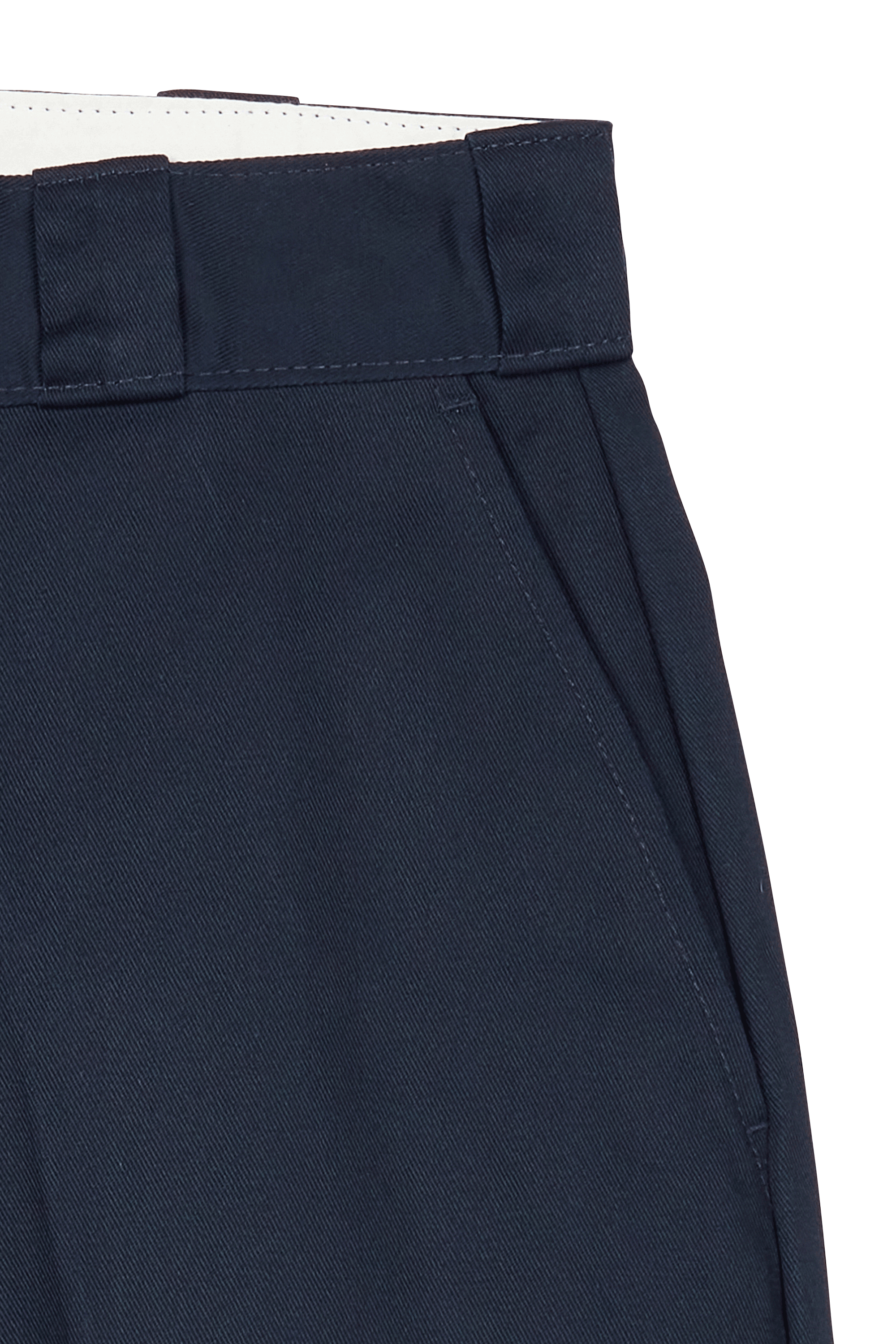 Pantalon | Bleu DICKIES Homme