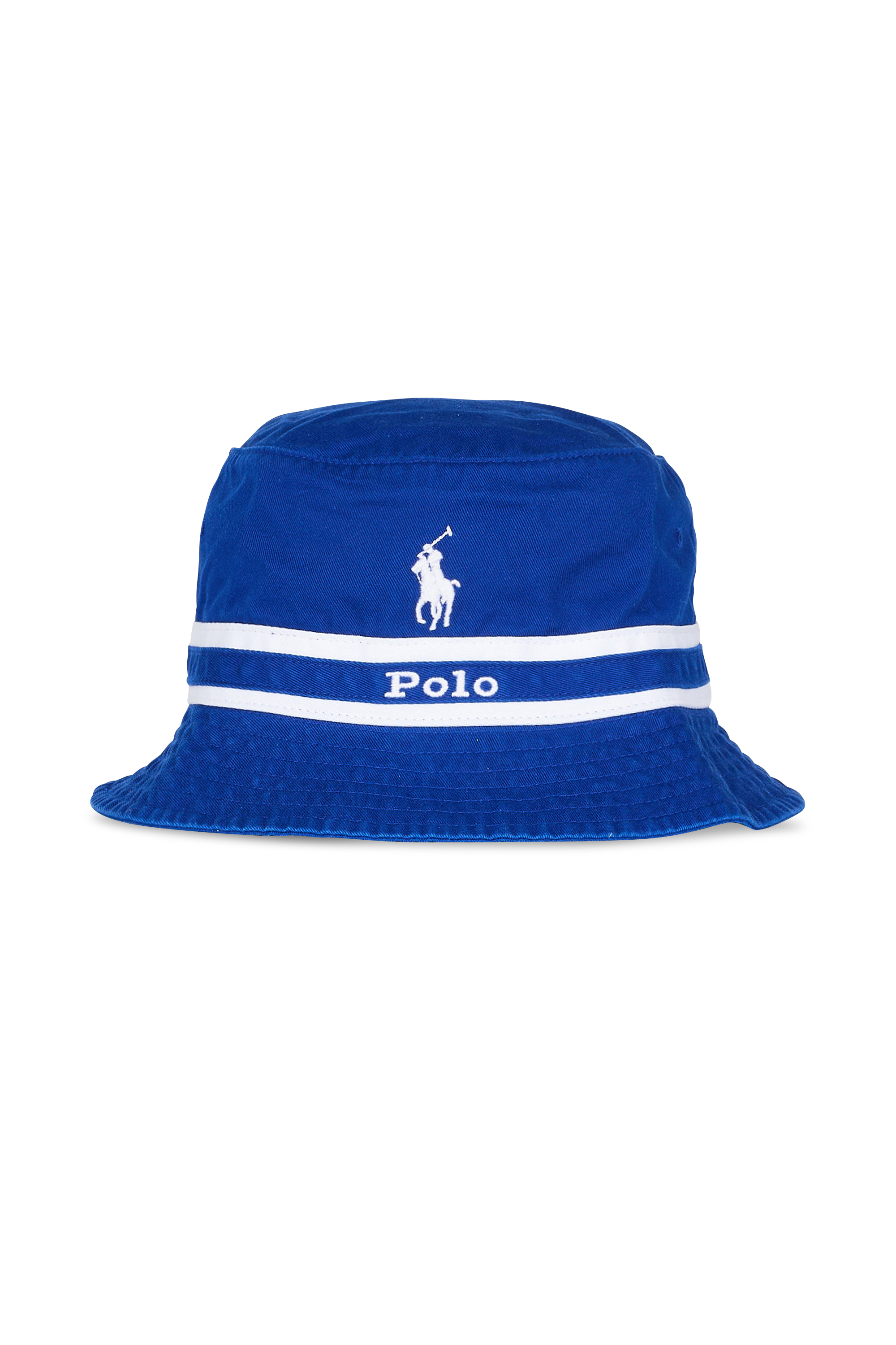 bobe ralph lauren