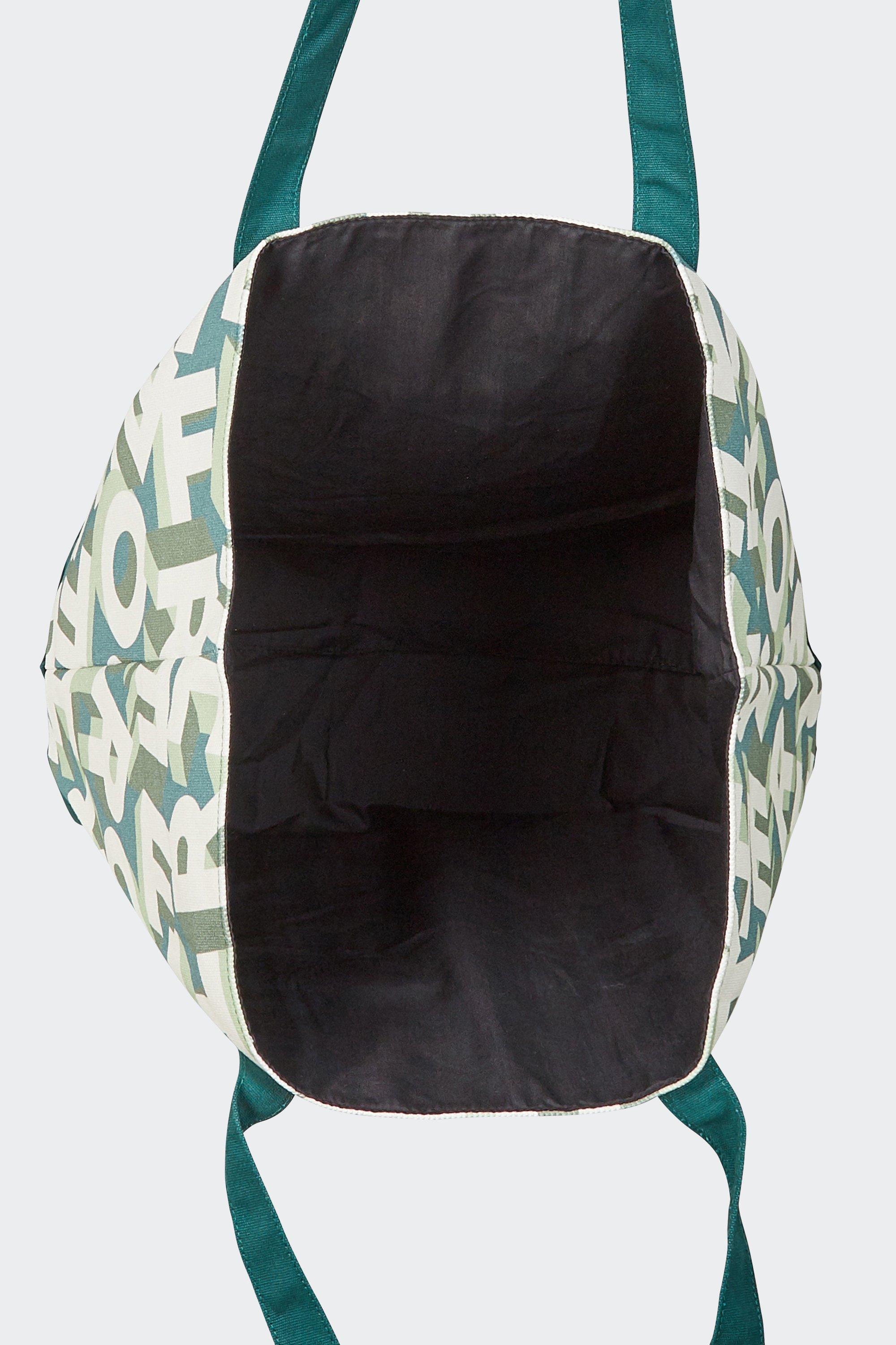 Sac shopping | Vert by HUF Sac shopping Vert
