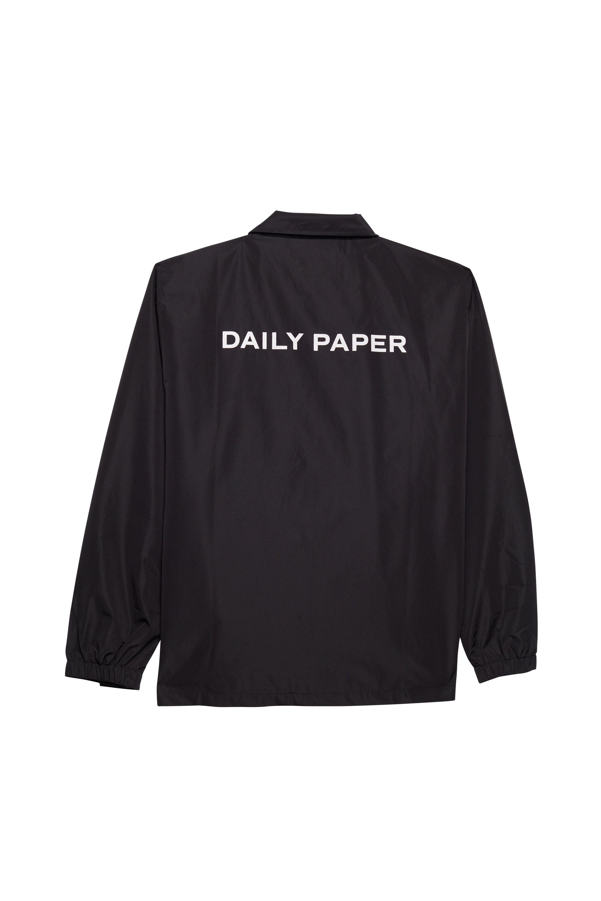 jacket Black