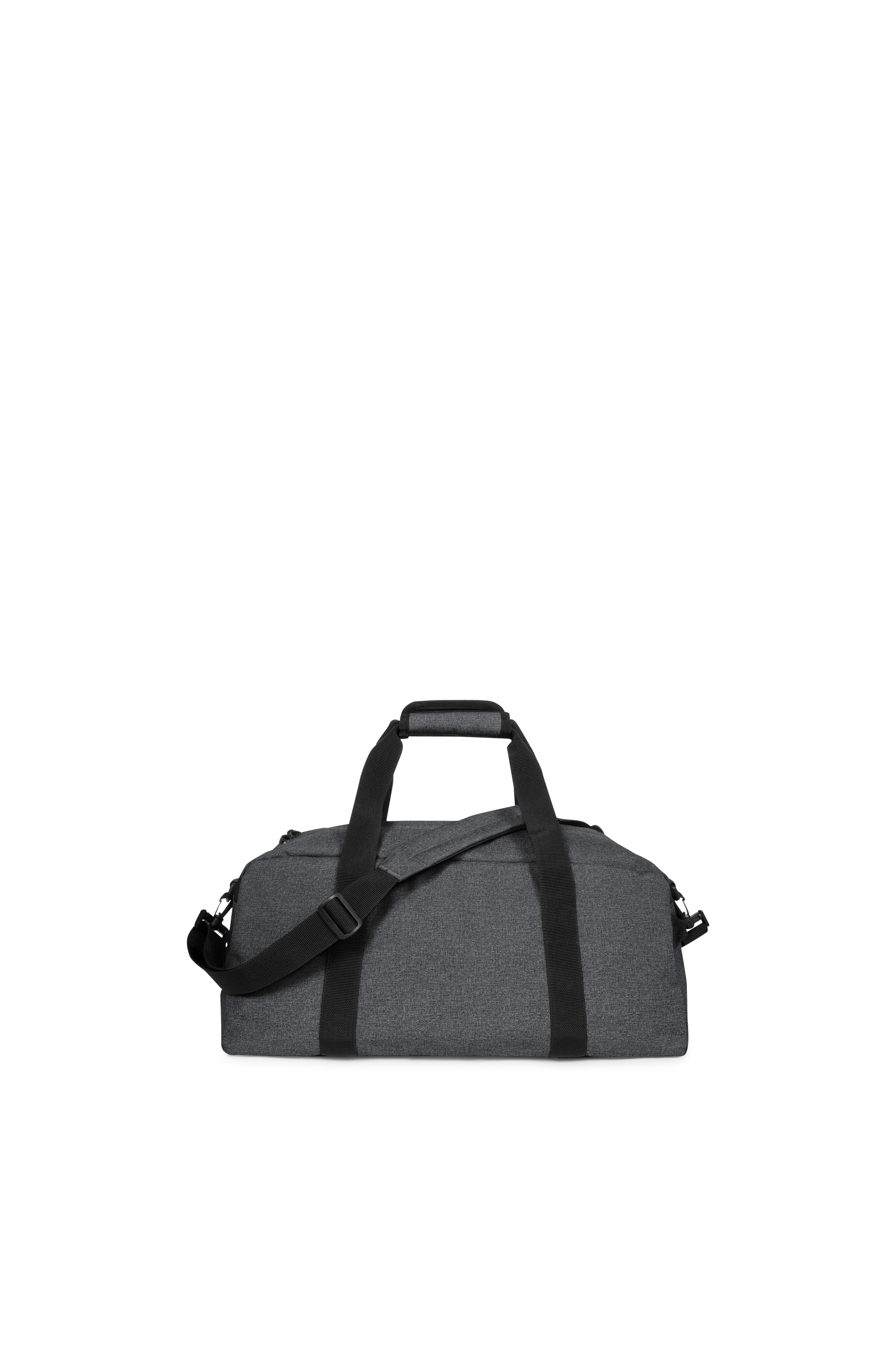 Travel bag EASTPAK Grey