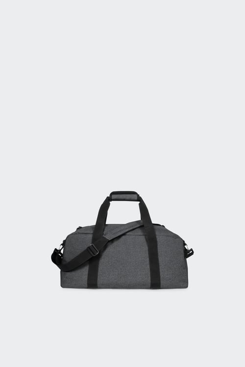 EASTPAK Sac de voyage Gris