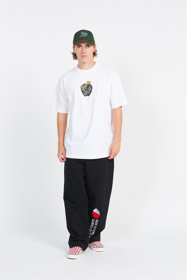 Citadium