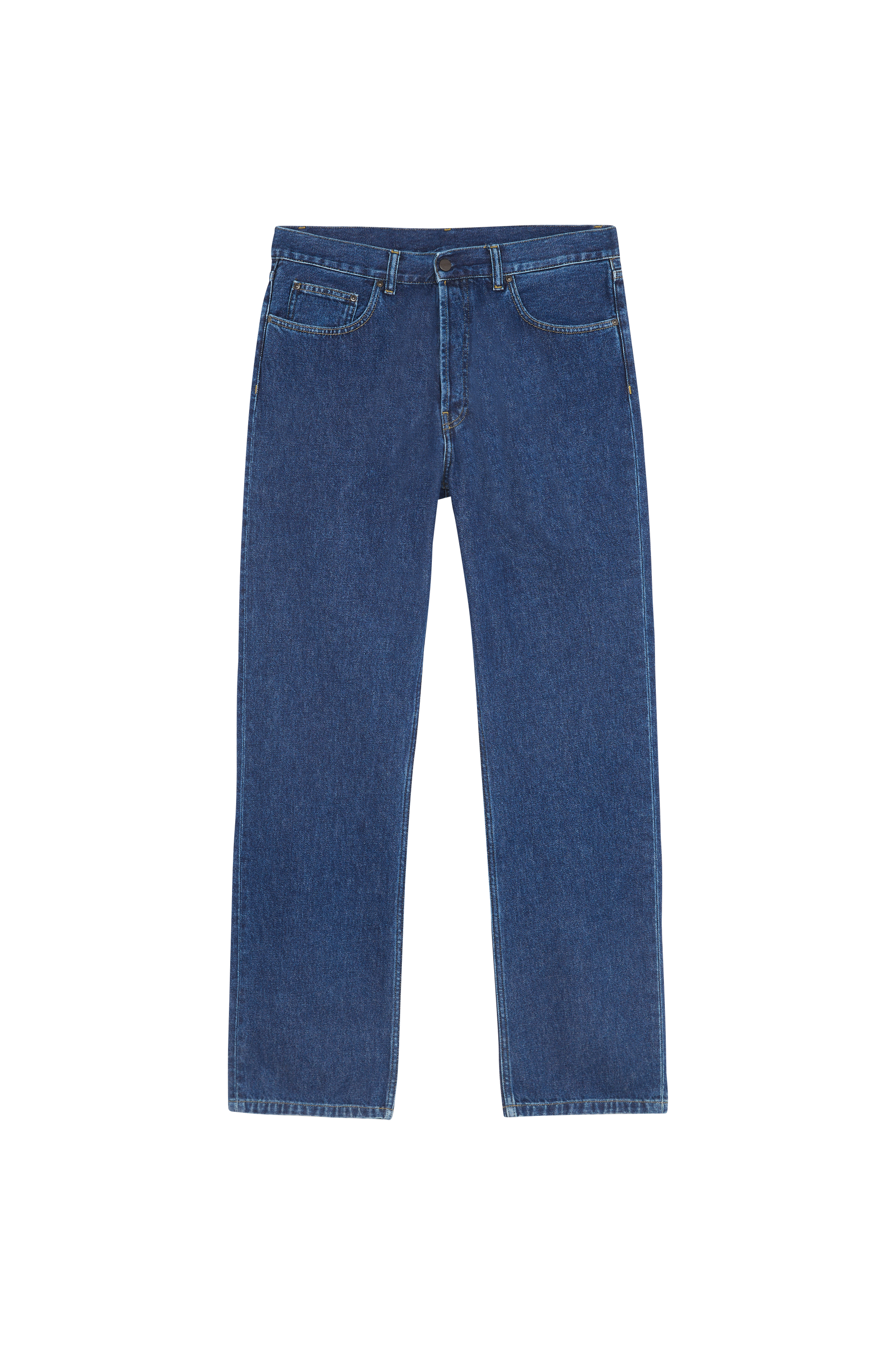 Jean Bleu
