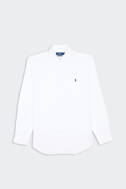 Polo ralph discount lauren chemises hommes