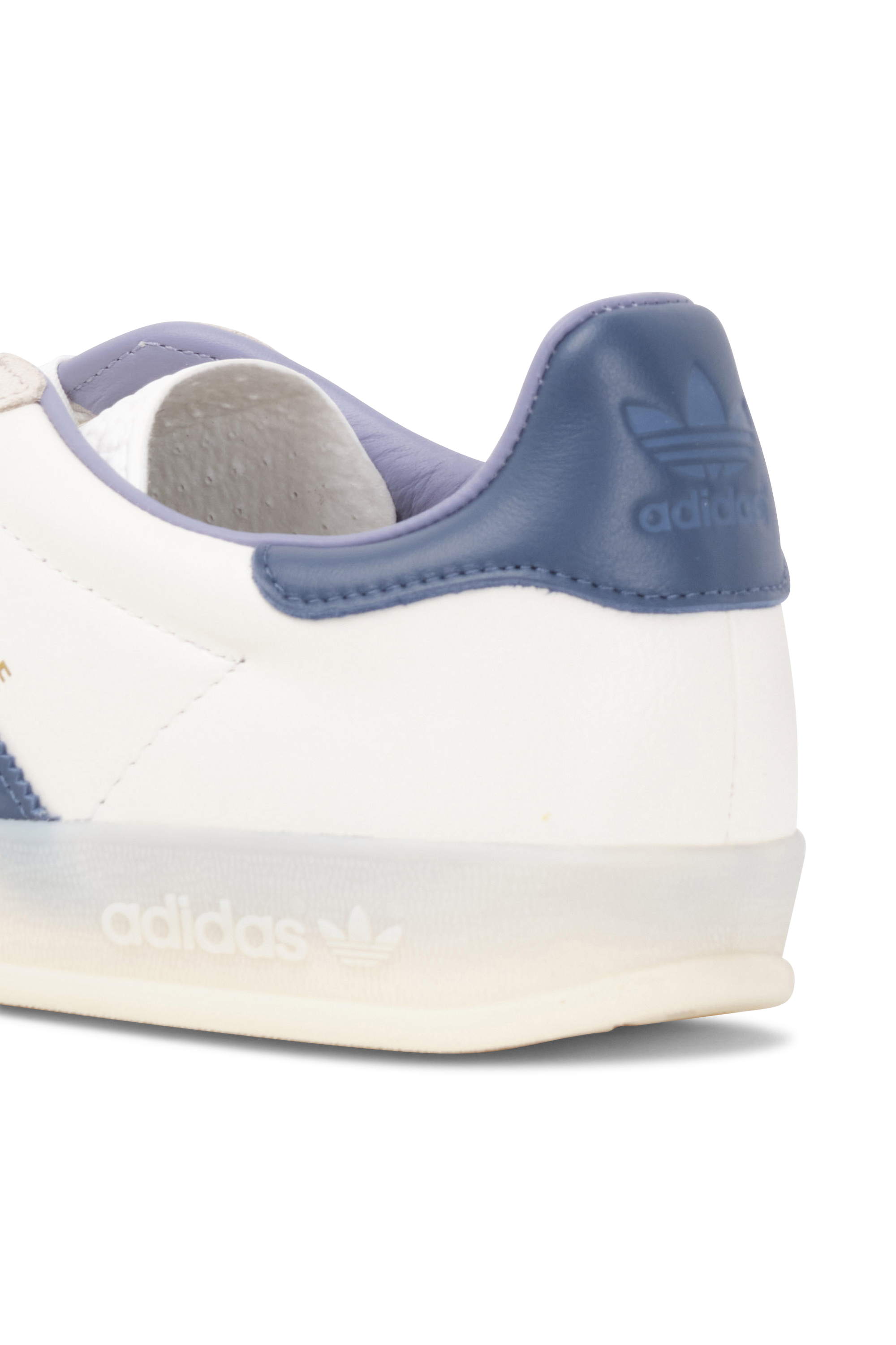 Sneakers | White ADIDAS Men