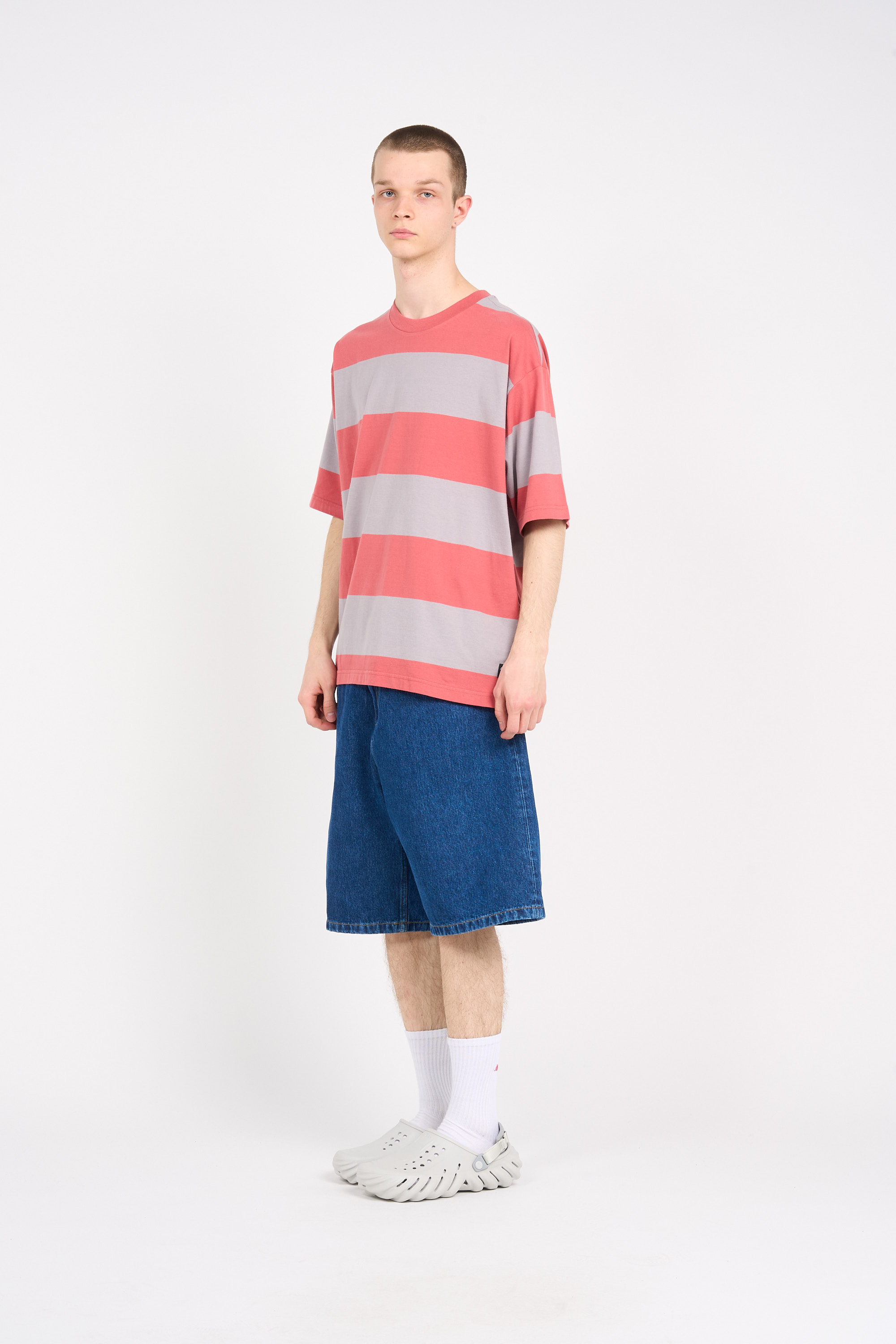 Shorts Blue