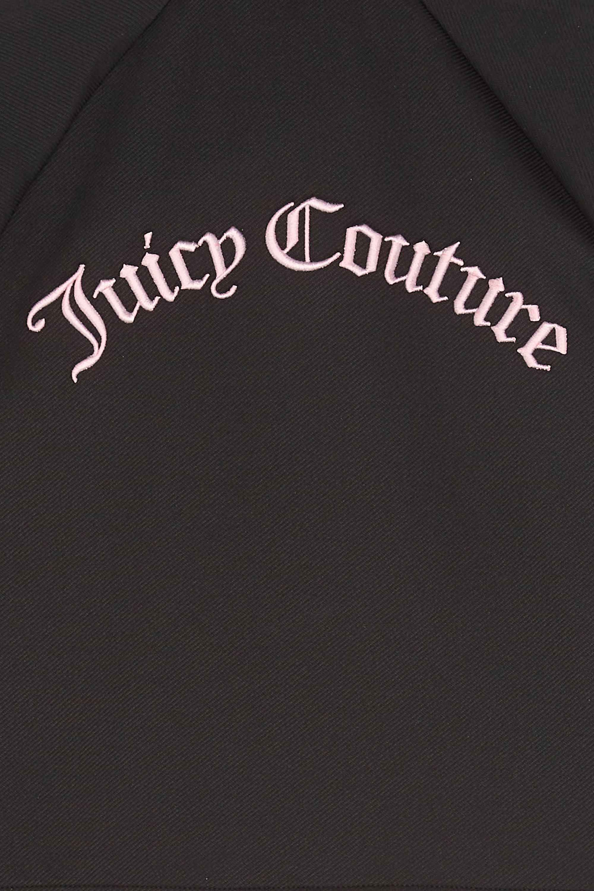 Jacket | Black by JUICY COUTURE Jacket Black