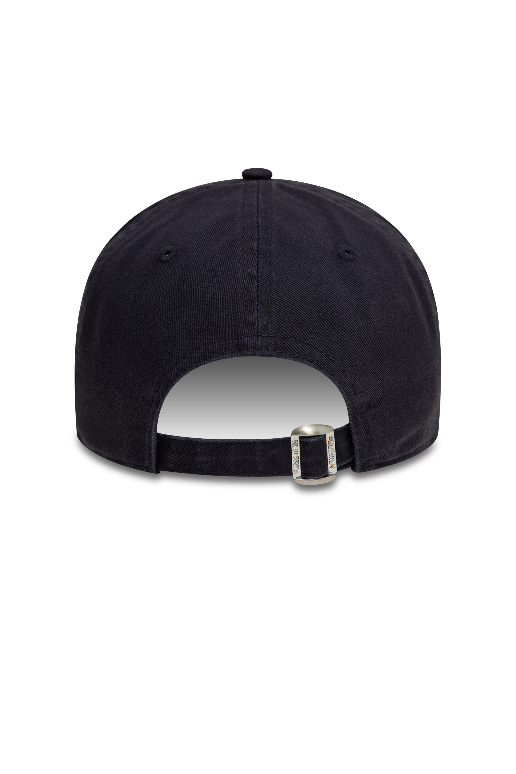 Casquette Bleu