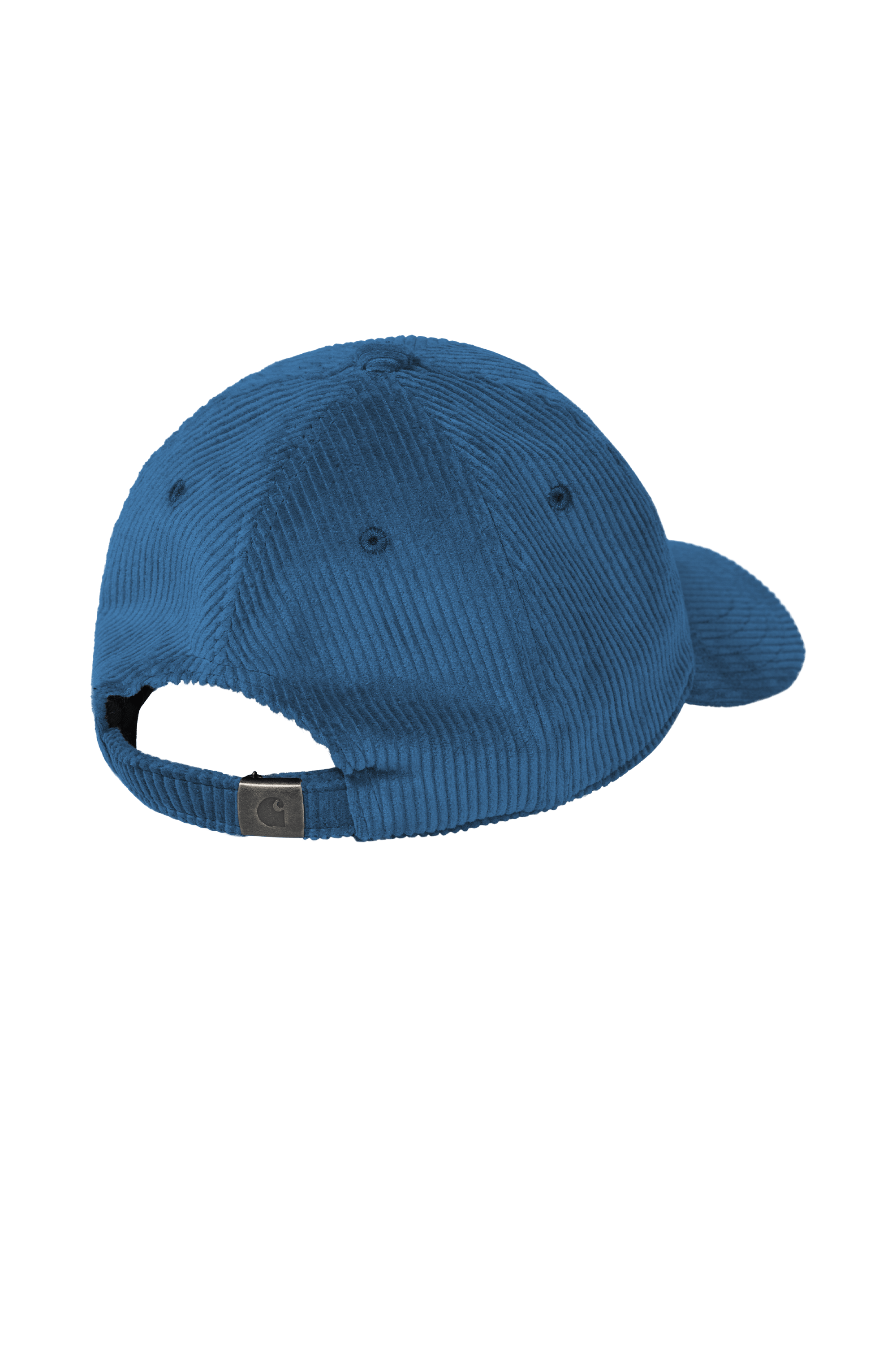 Cap | Blue CARHARTT WIP Men