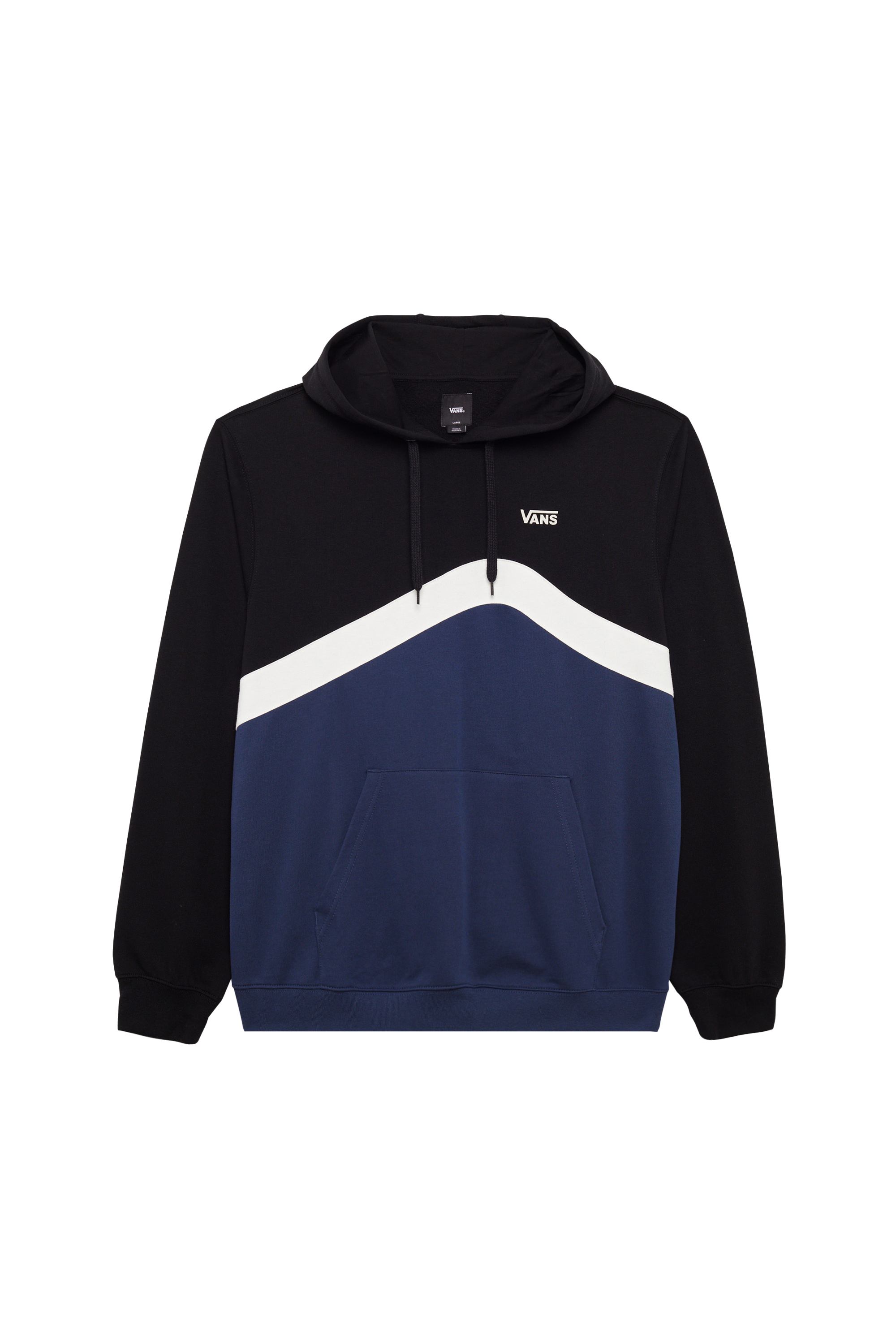 Sweat Multicolore