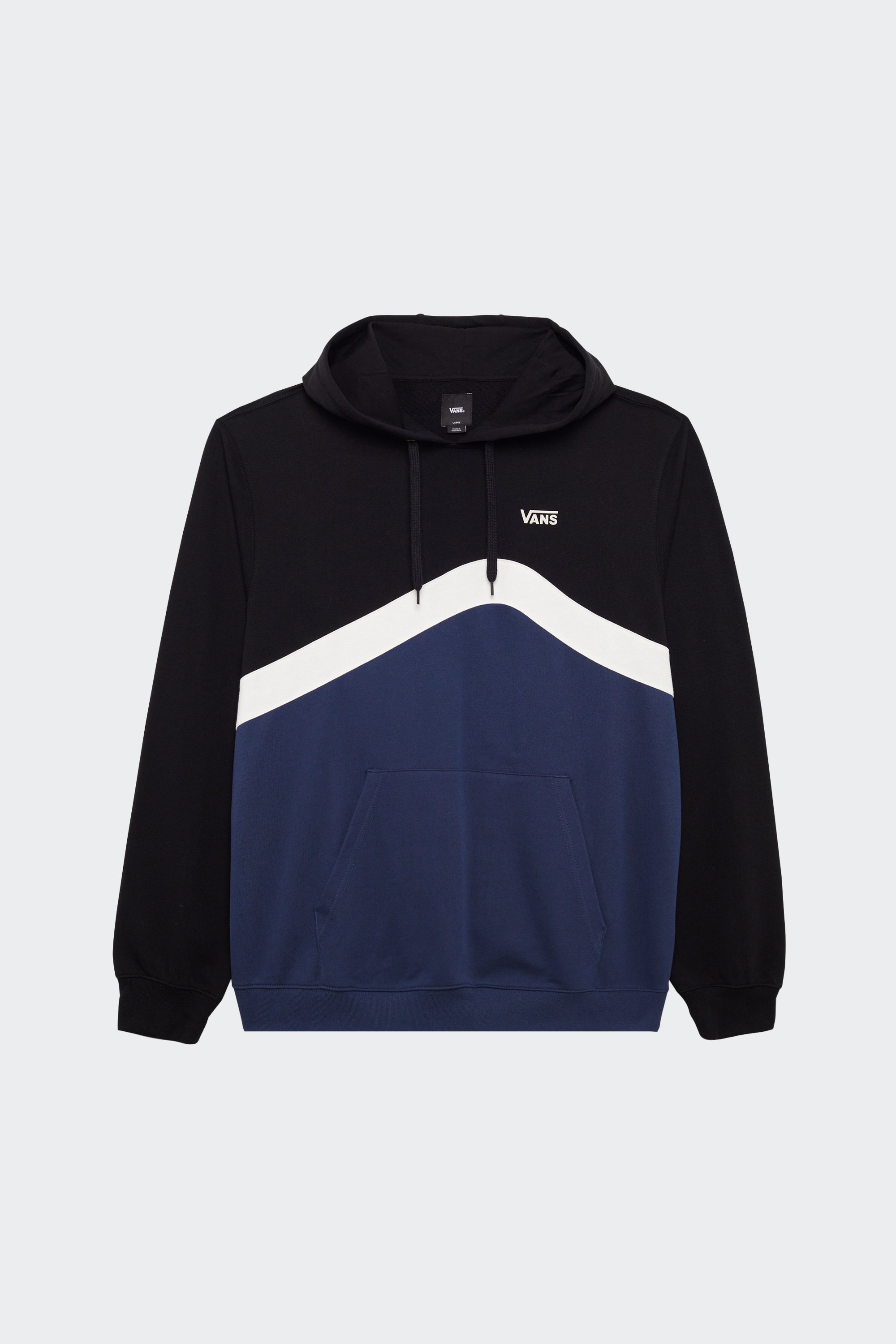 Sweat | Multicolore by VANS Sweat Multicolore