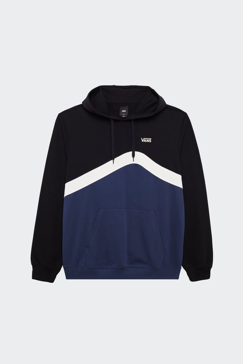 VANS Sweat Multicolore