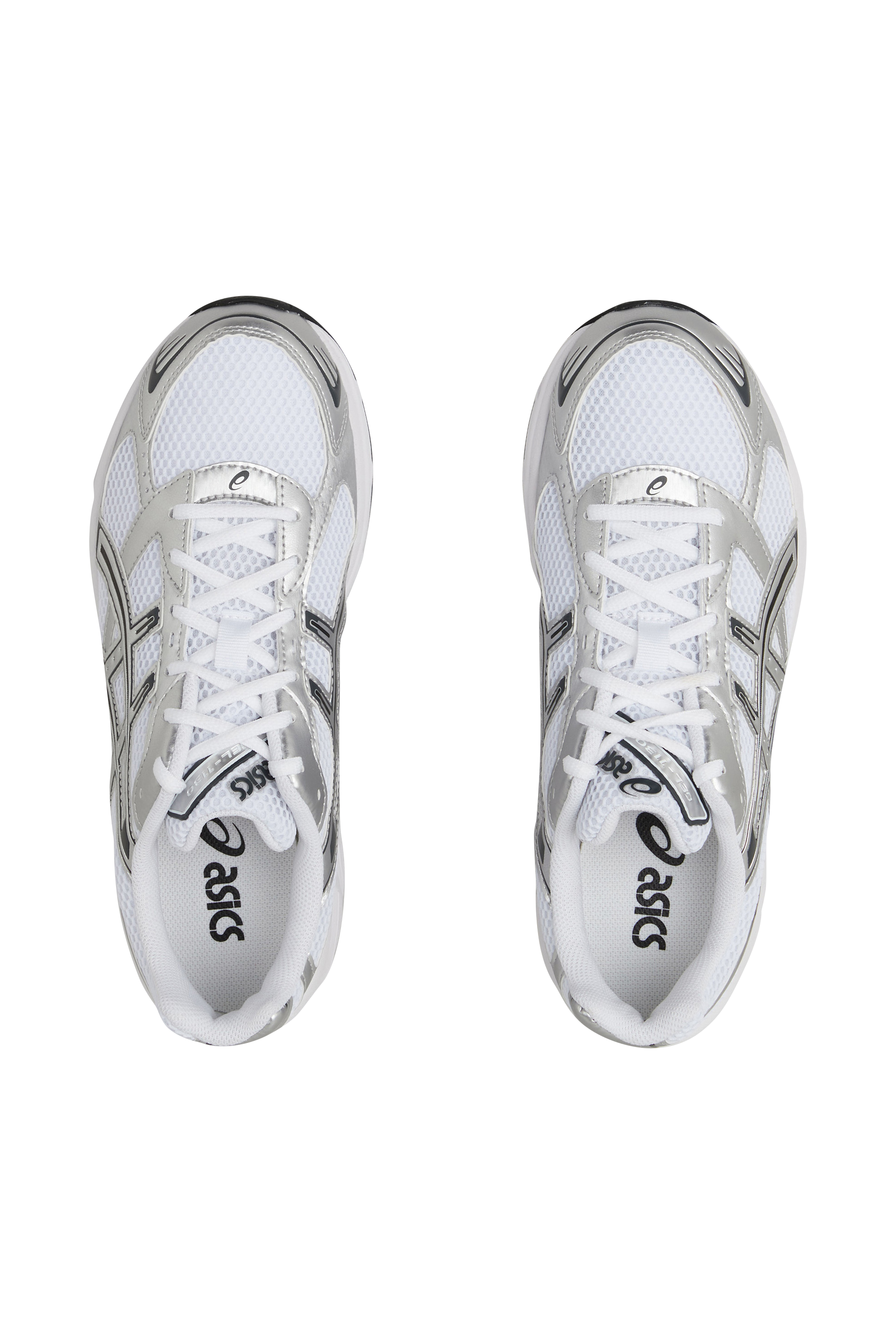 Sneakers White