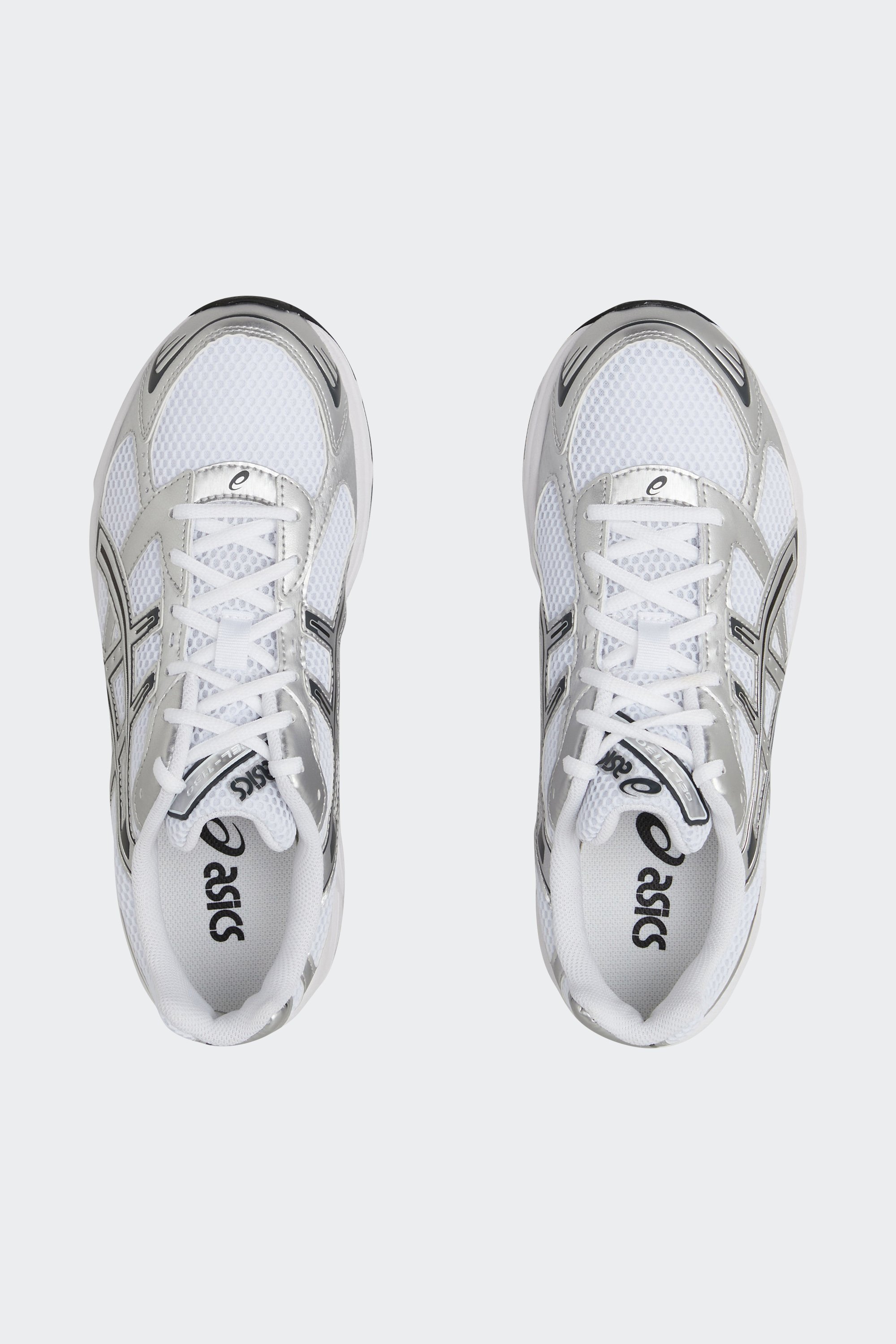 Sneakers | White by ASICS Sneakers White