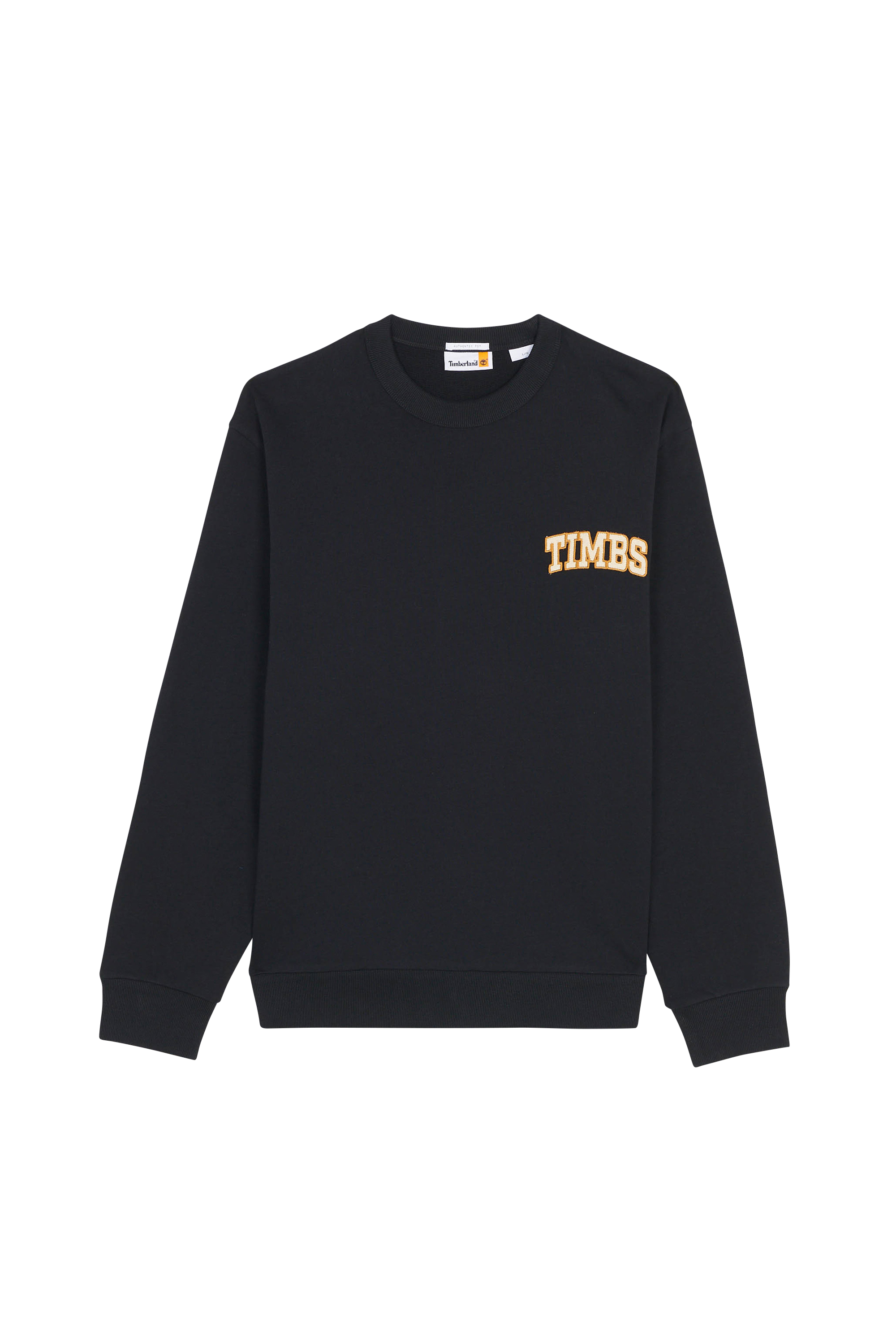 Pull Noir