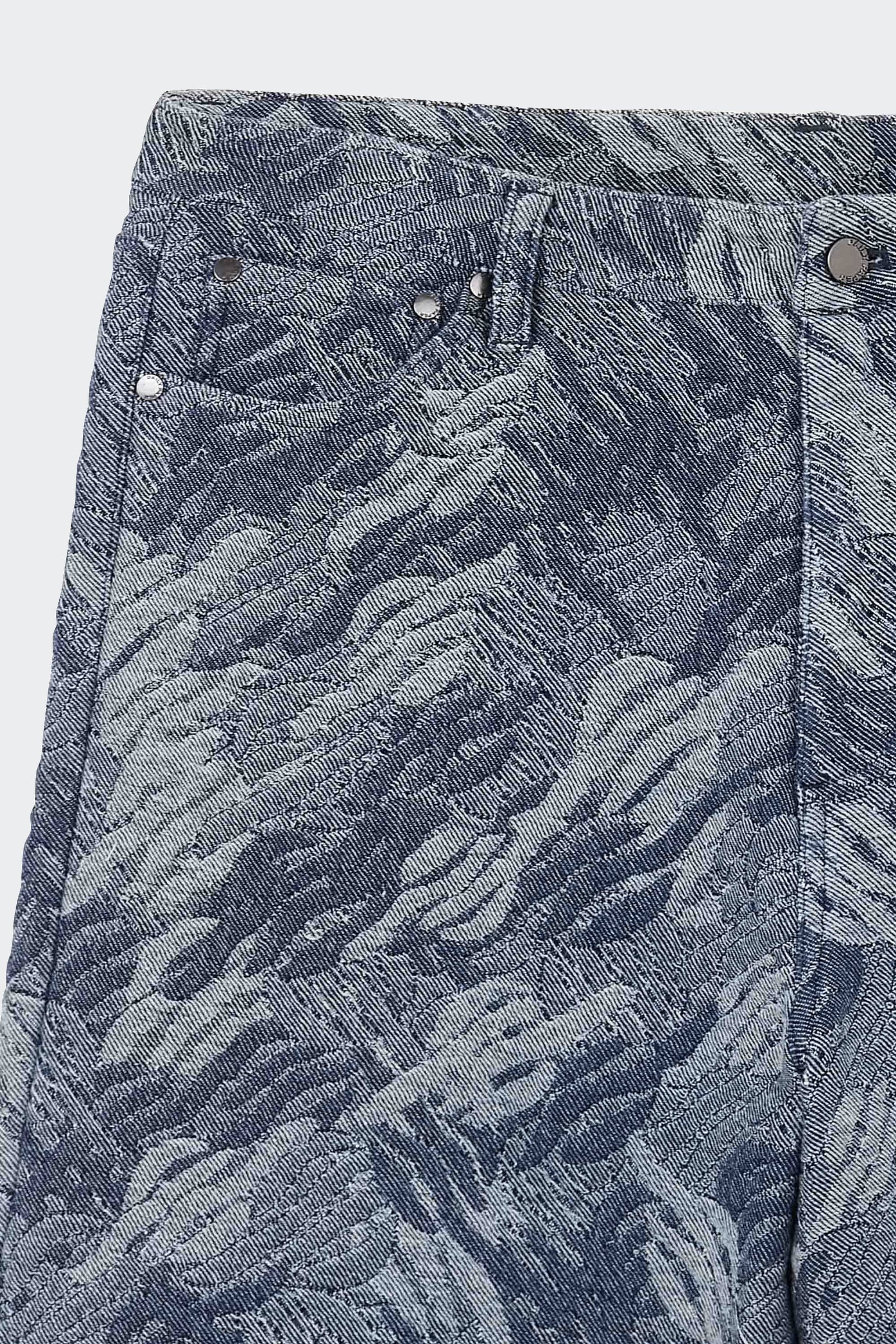 Shorts | Beige by DAILY PAPER Shorts Beige