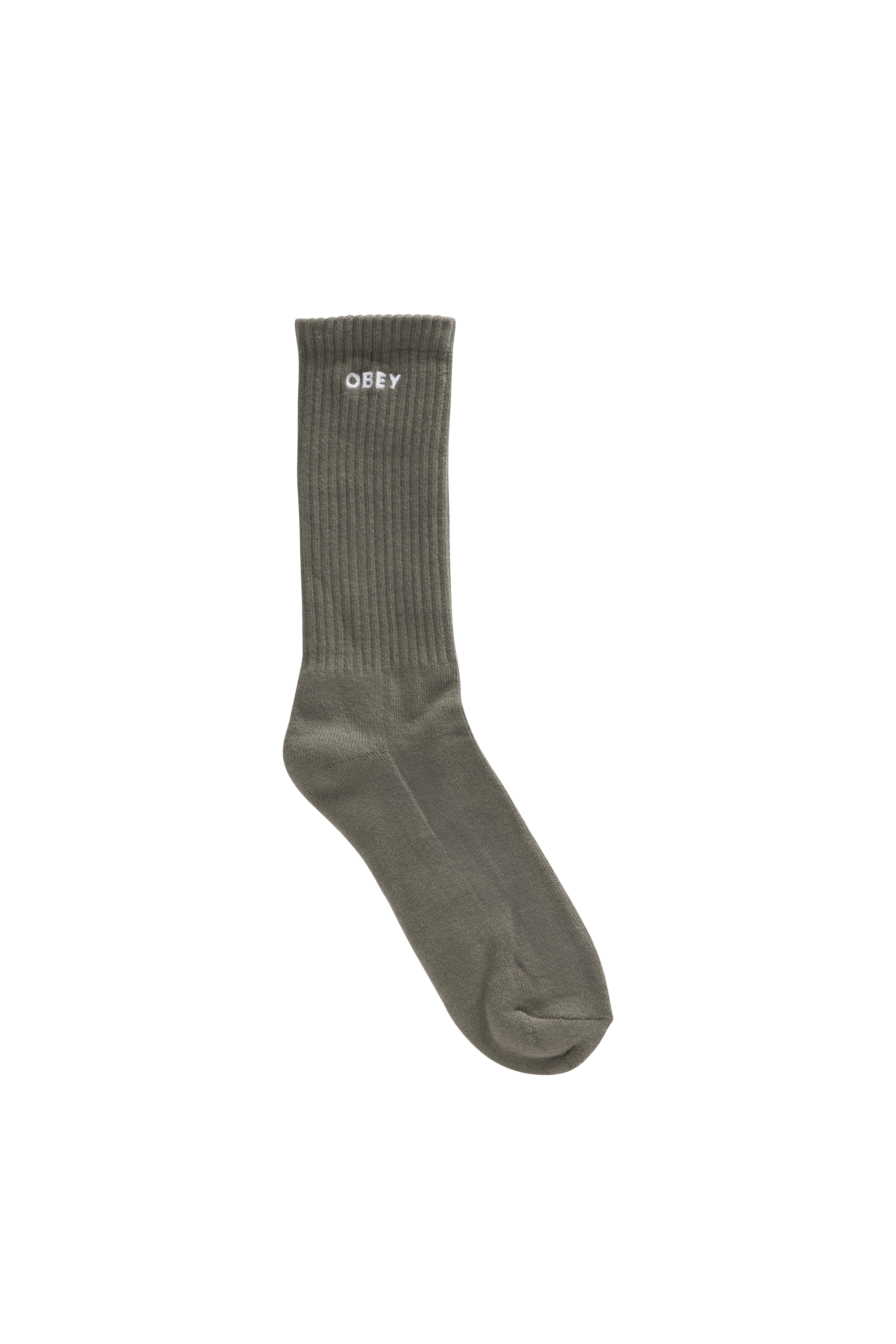 Socks Green