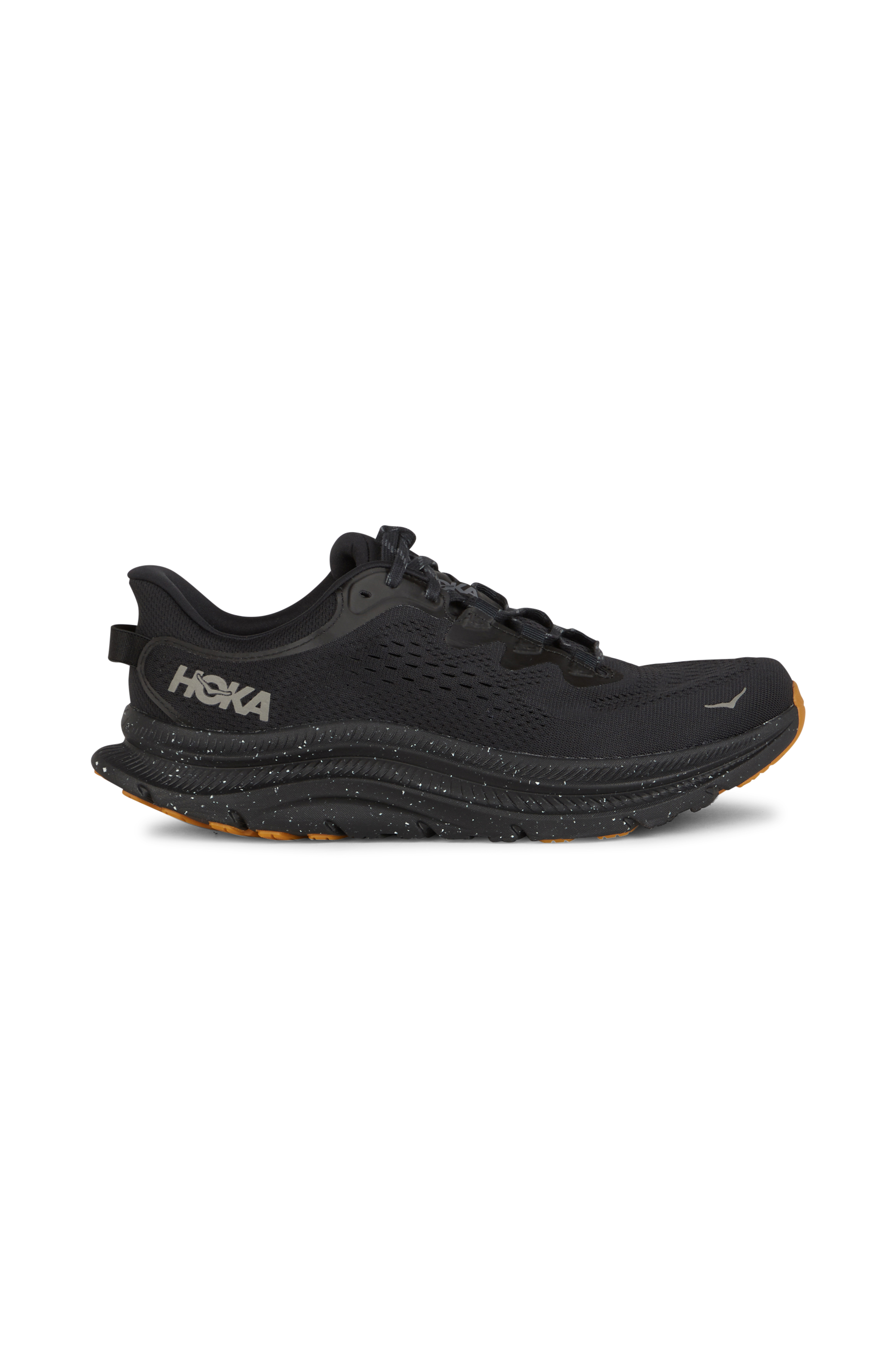 Sneakers Black