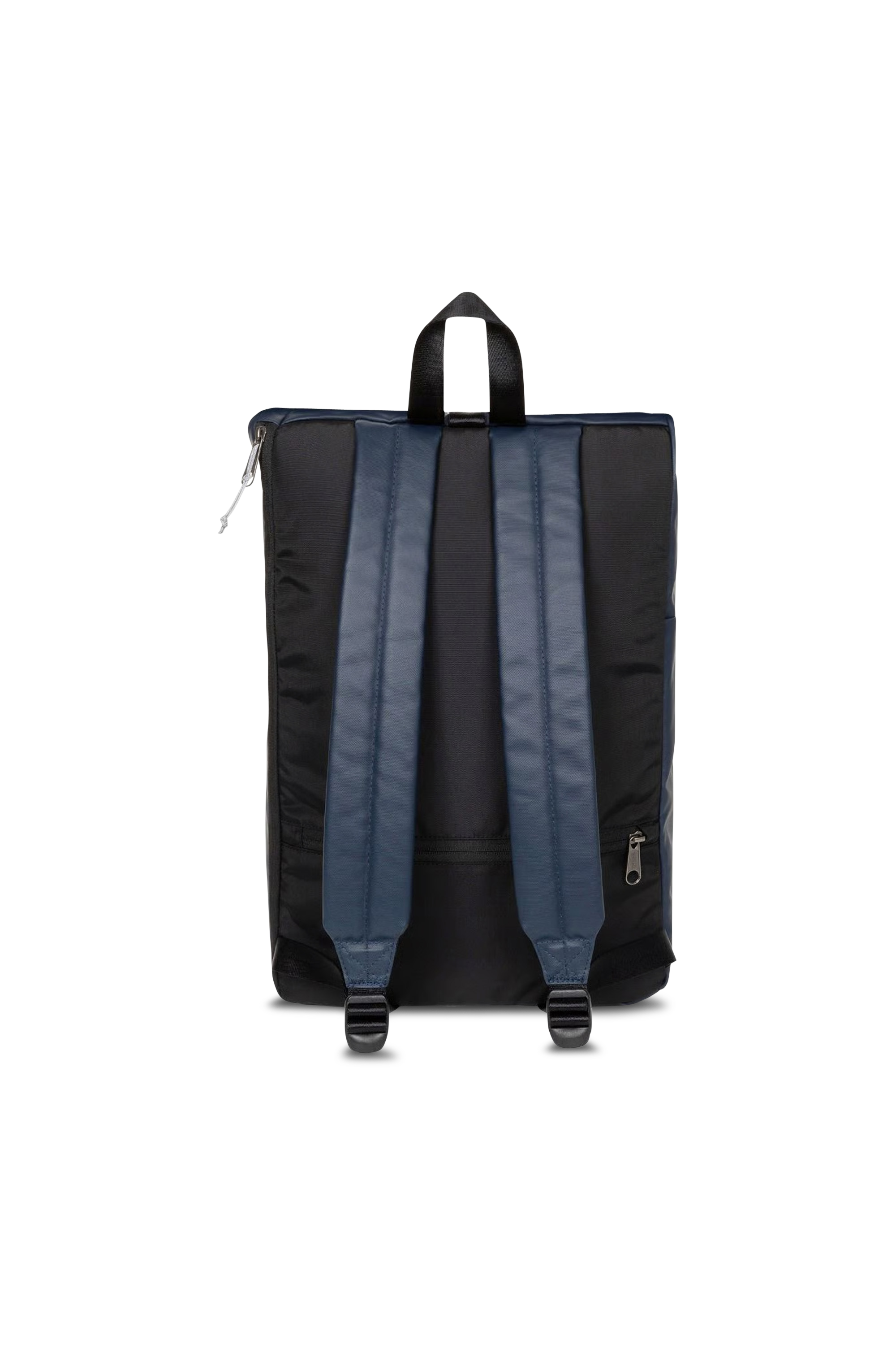 Sac à dos Bleu