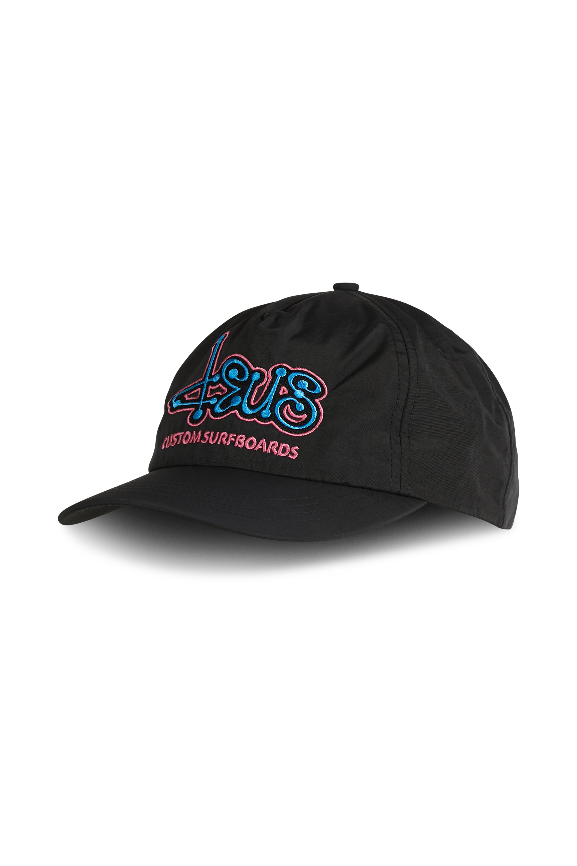 Casquette Noir