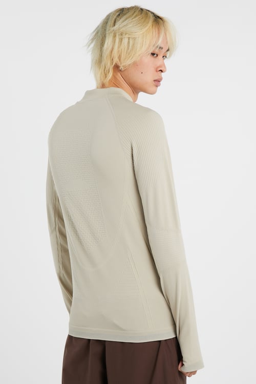 OAKLEY Sweatshirt Beige