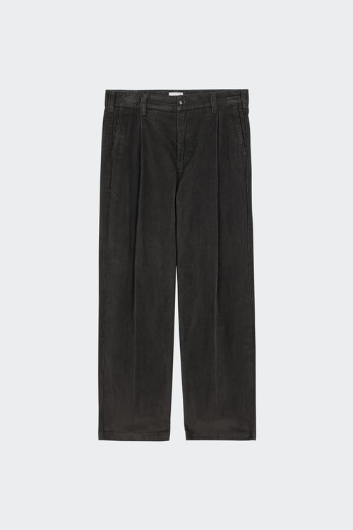 Pantalon - Taille 30 Noir