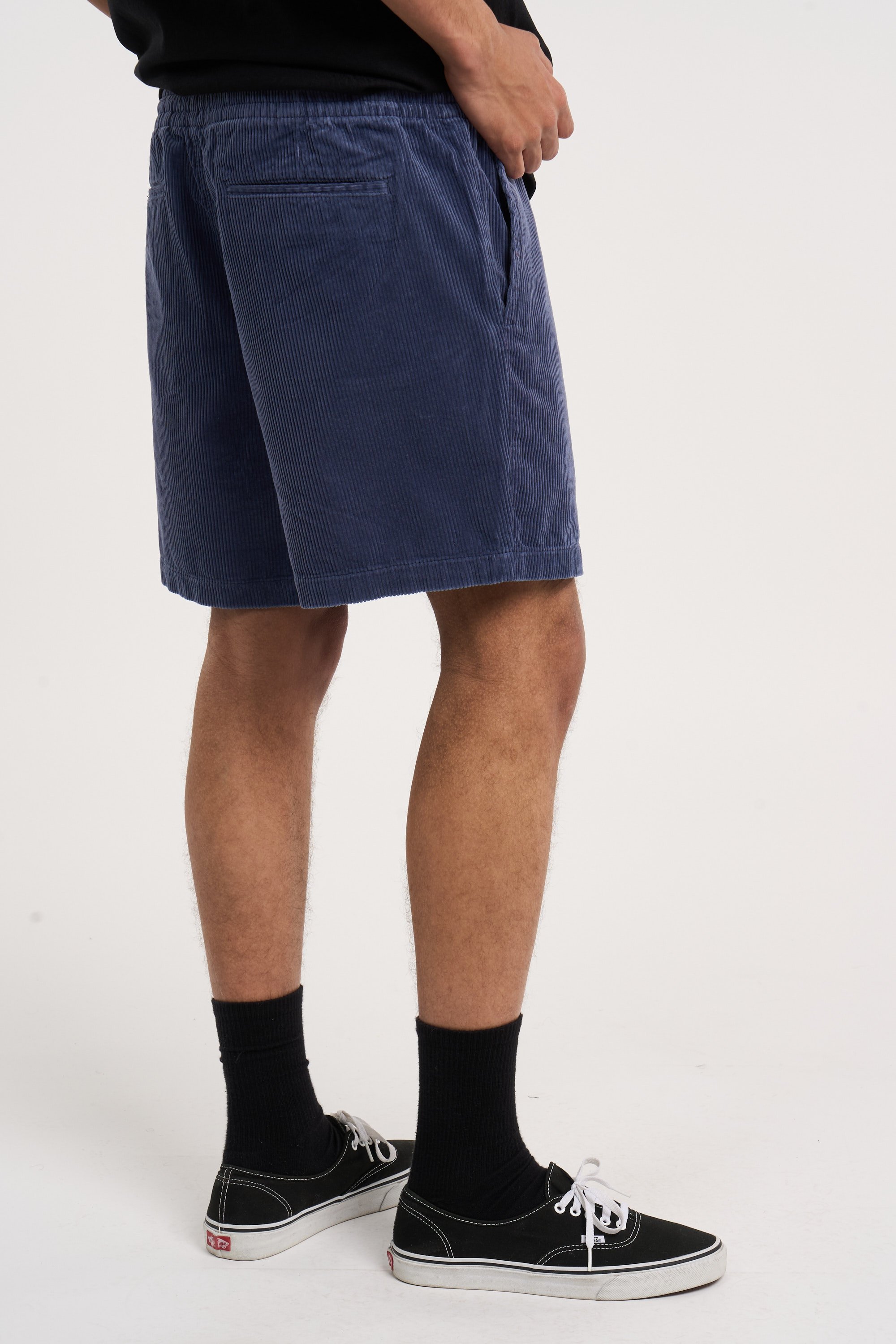 Shorts | Blue POLO RALPH LAUREN Men
