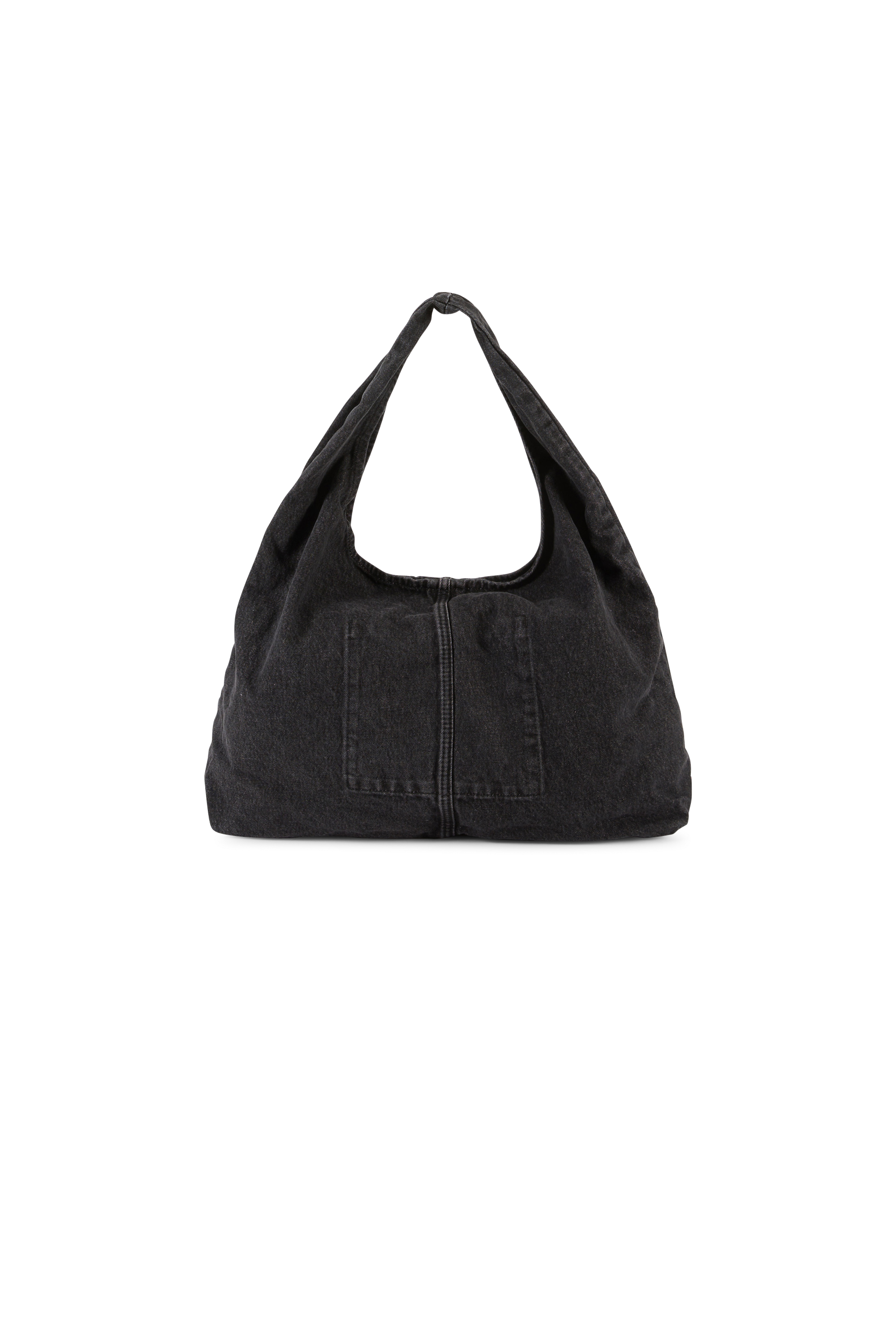 Sac porté épaule LEVI'S Noir