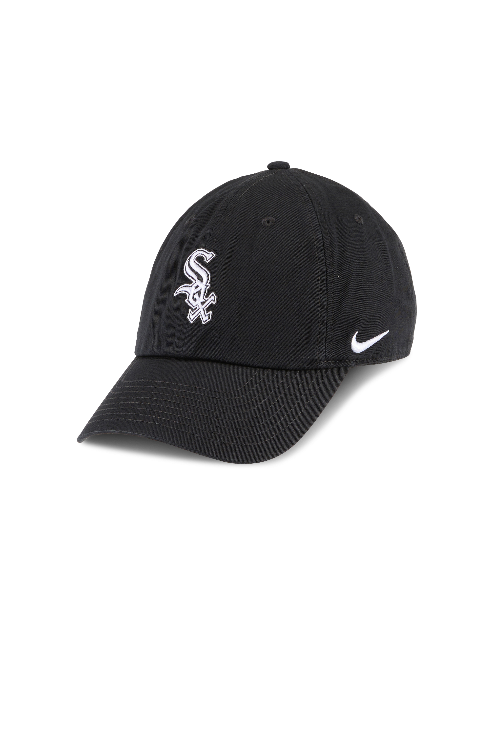 Casquette NIKE MLB Noir