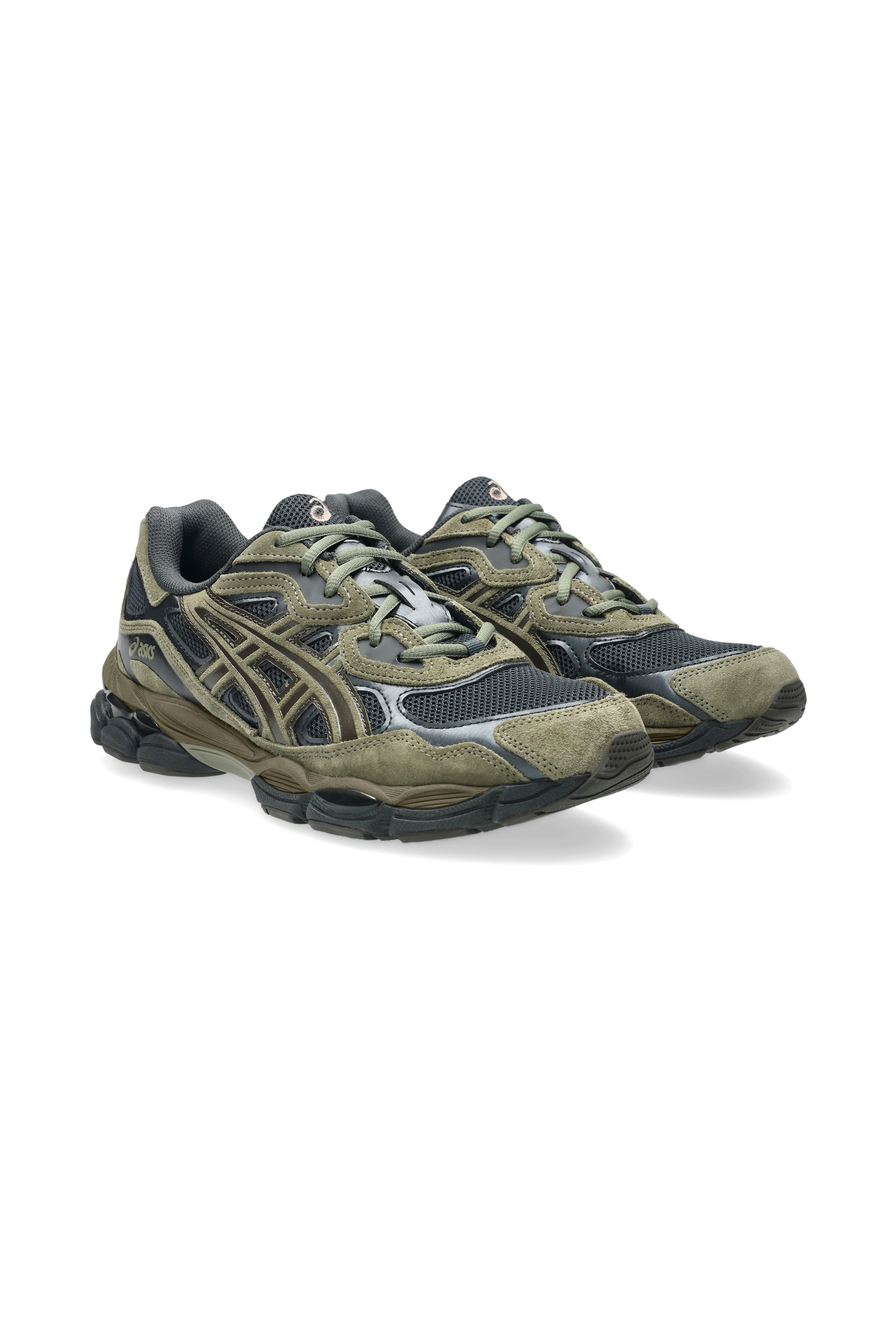 Sneakers | Multicolored ASICS Women