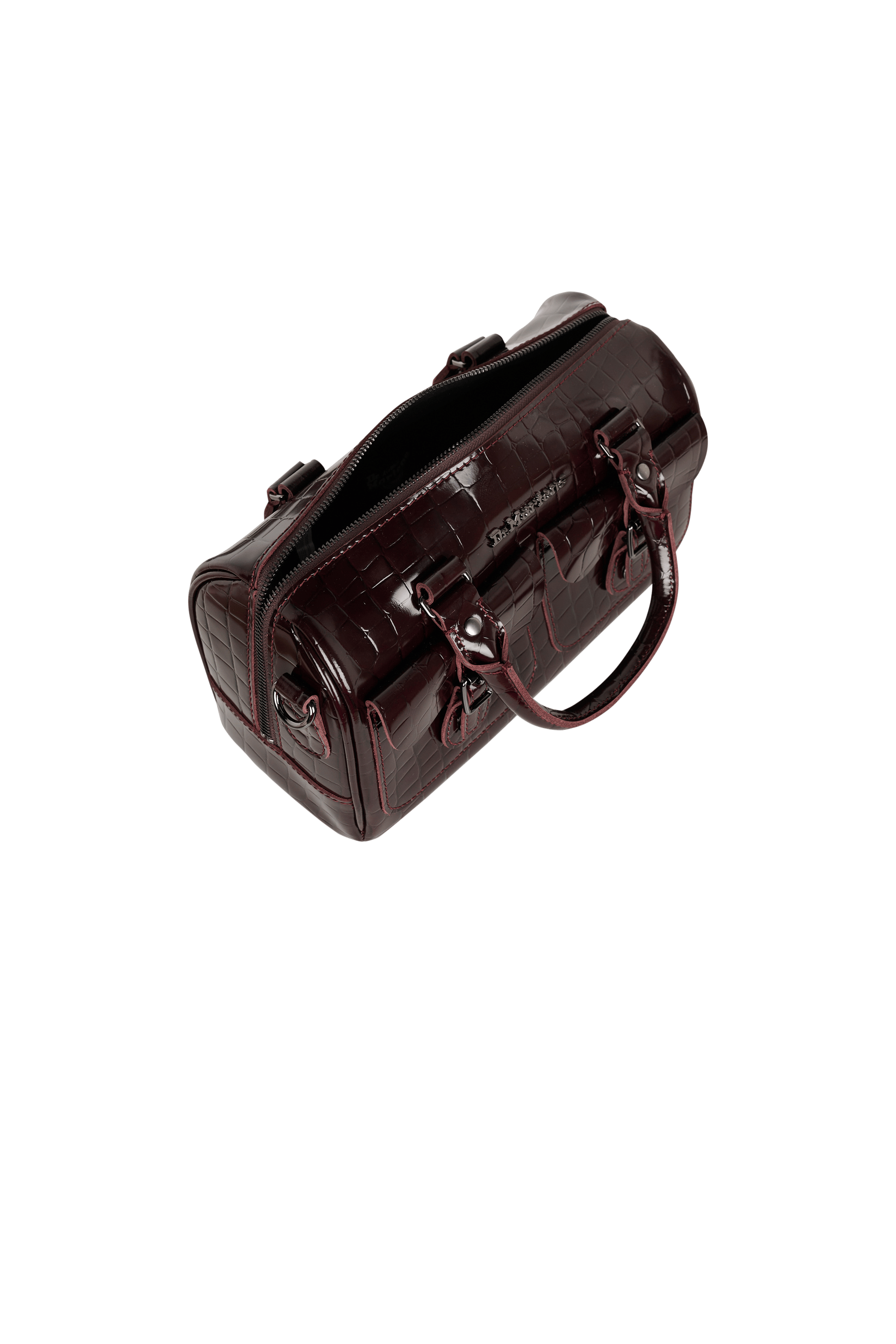 Sac | Noir DR. MARTENS Femme
