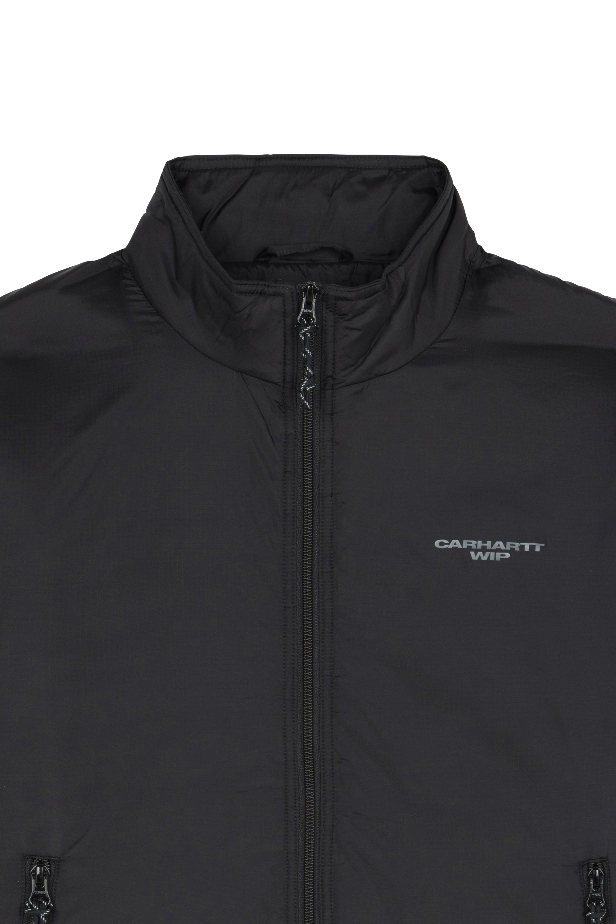 Jacket | Black CARHARTT WIP Men