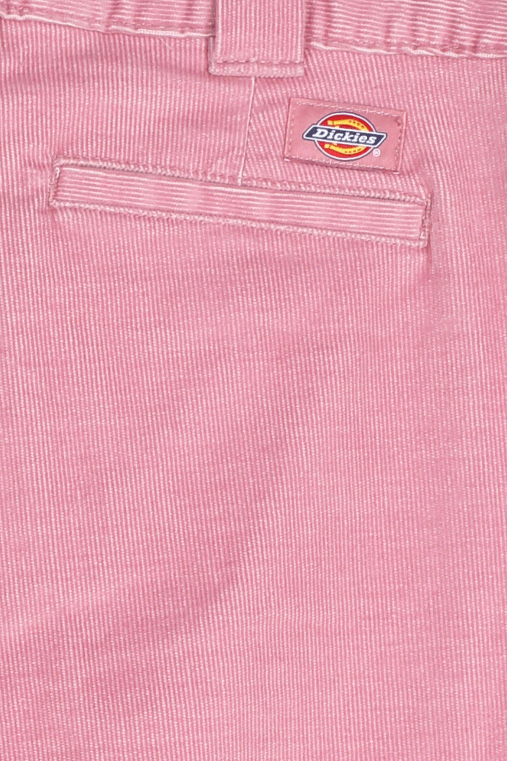 Trousers Pink