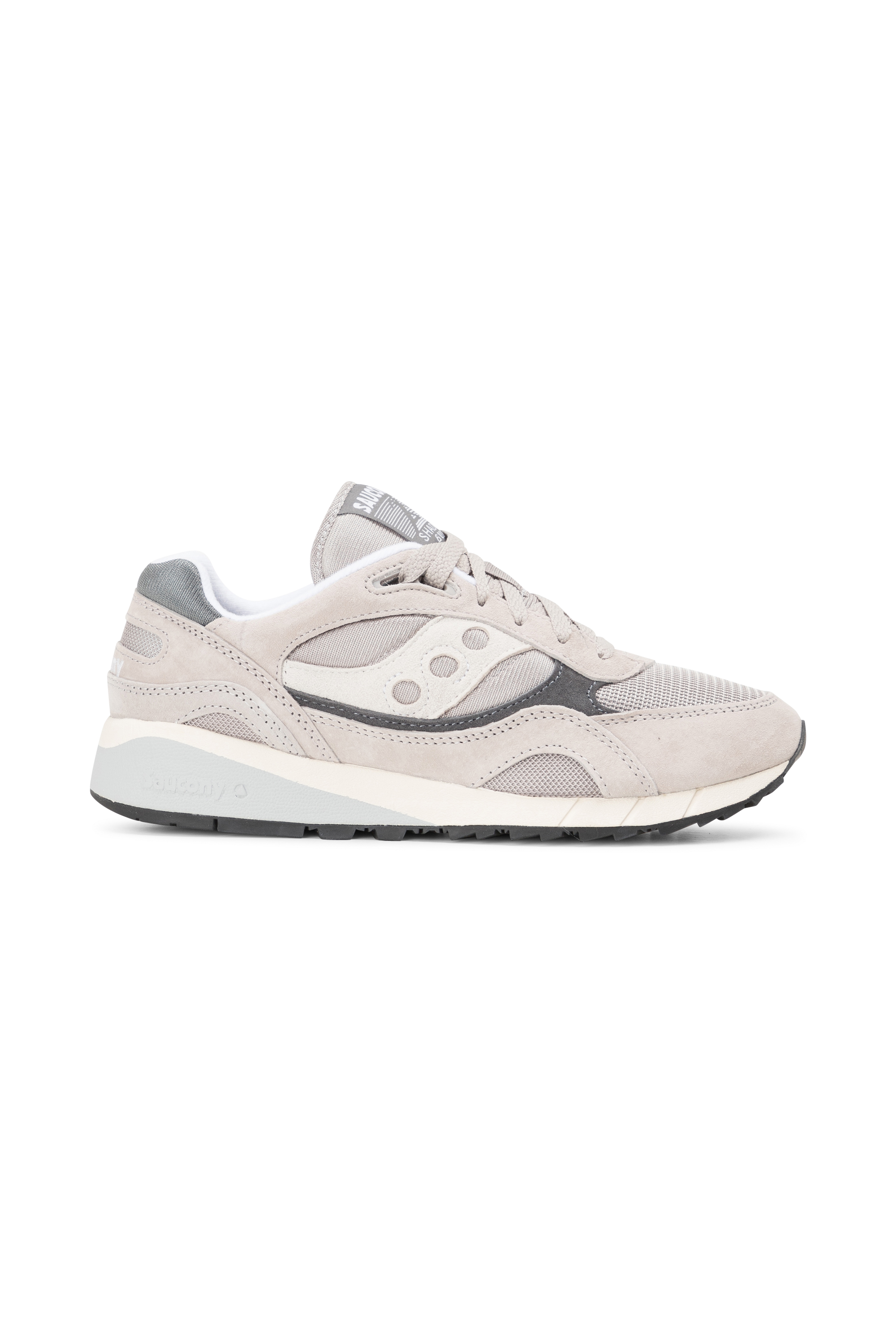Sneakers Grey