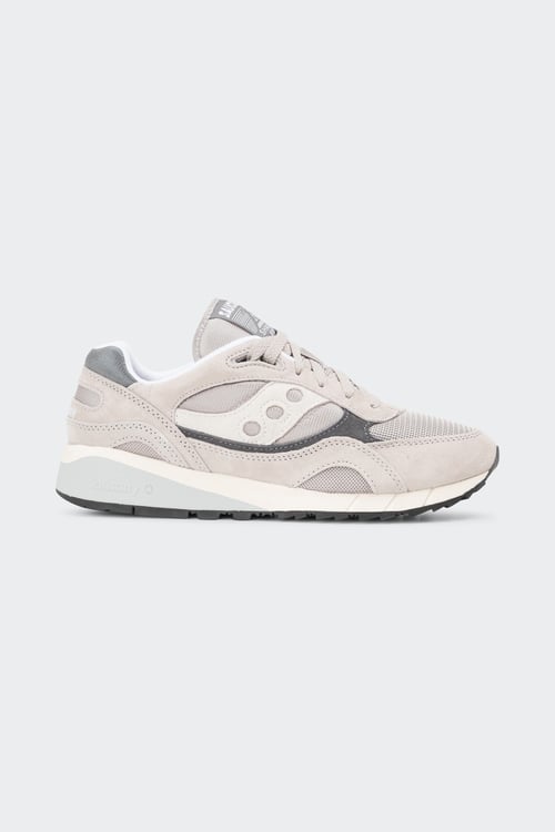 Saucony citadium clearance