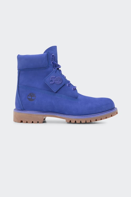 Timberland 2025 homme solde