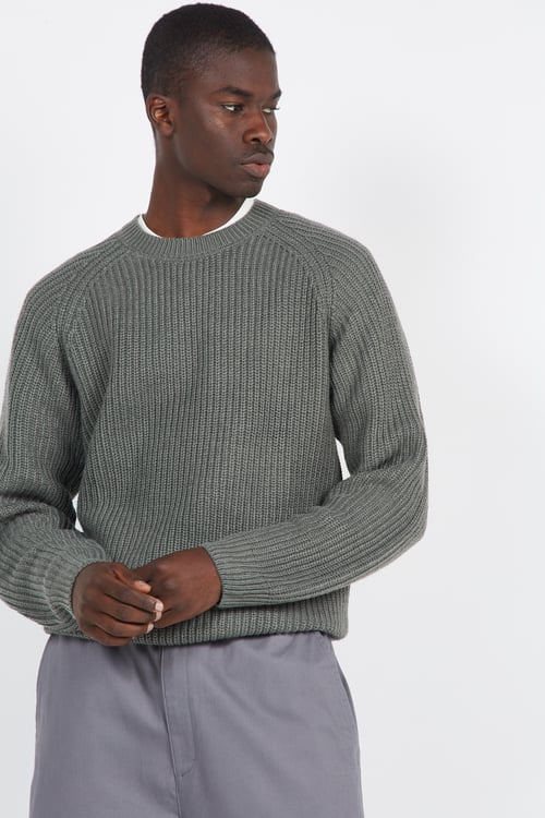 CARHARTT WIP Pull  Vert