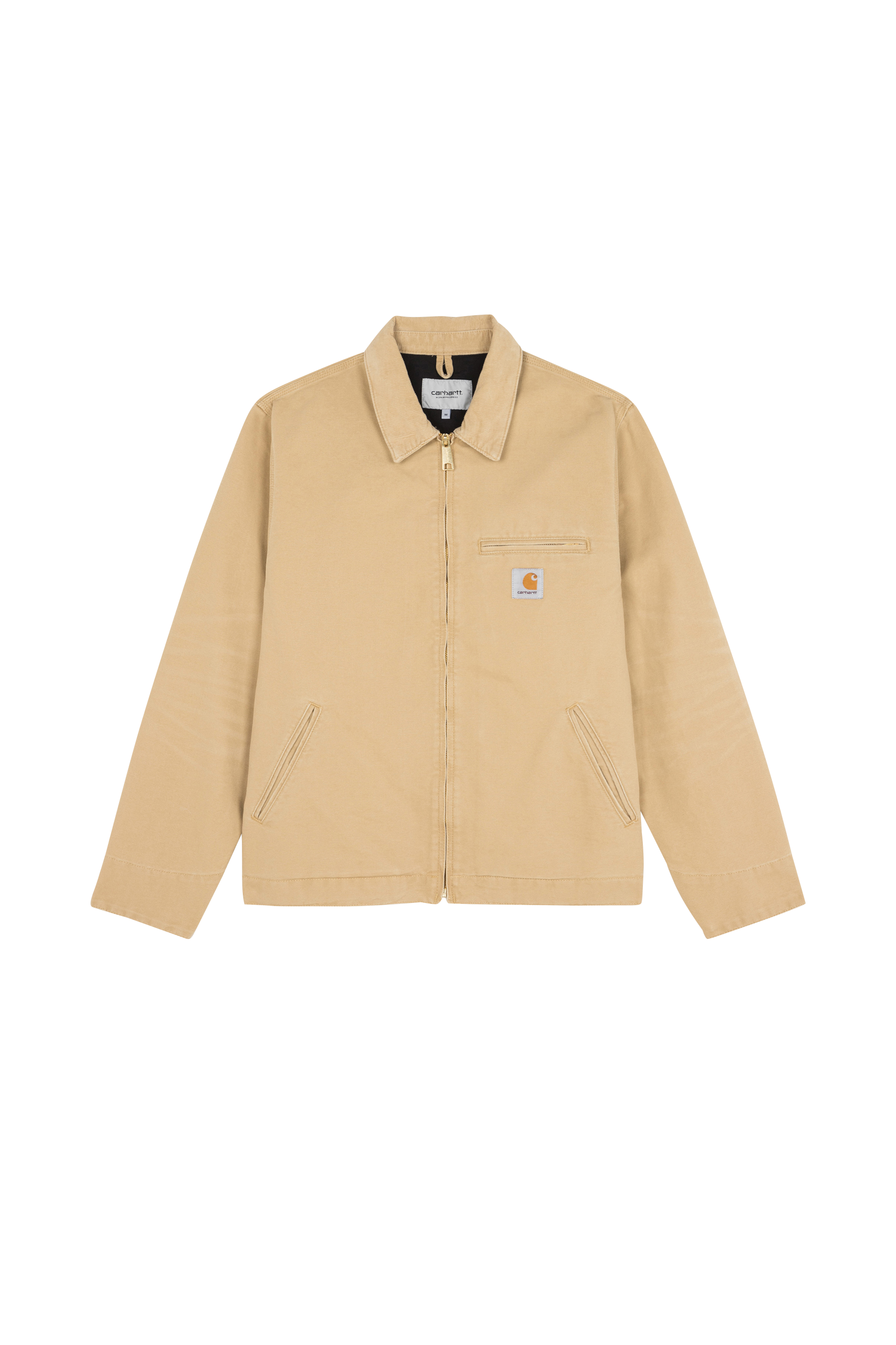Jacket Beige