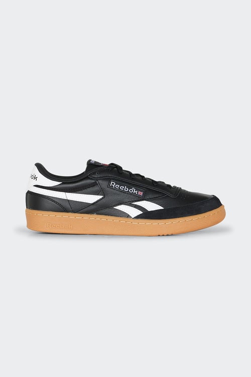 REEBOK Baskets Noir