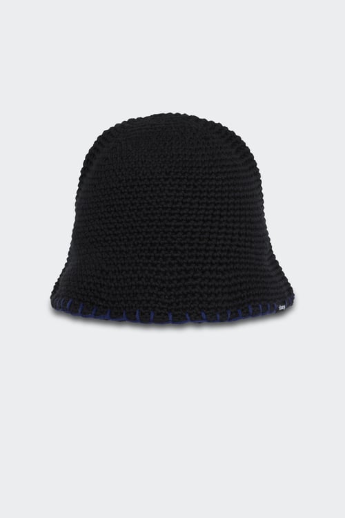 OBEY Bob Noir